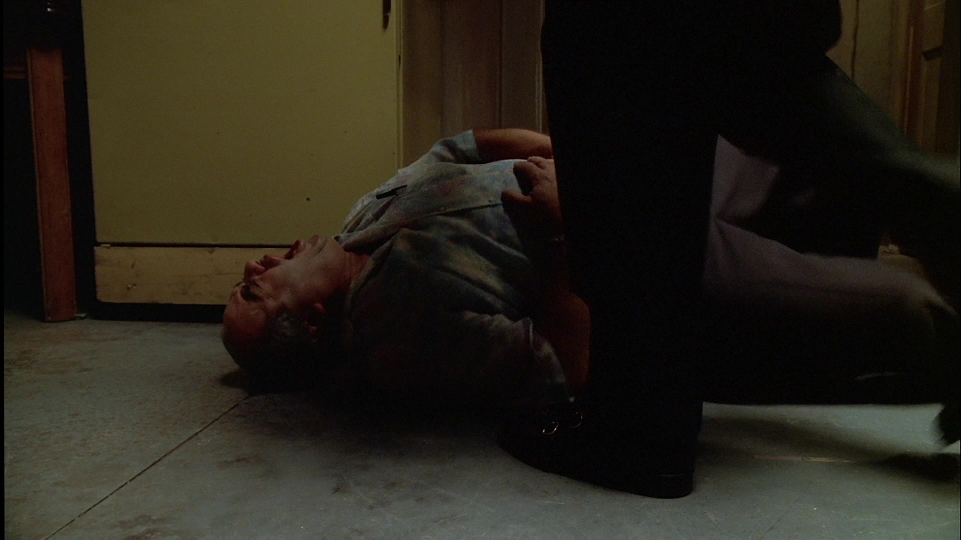 S01E006 - Pax Soprana 0092.jpg