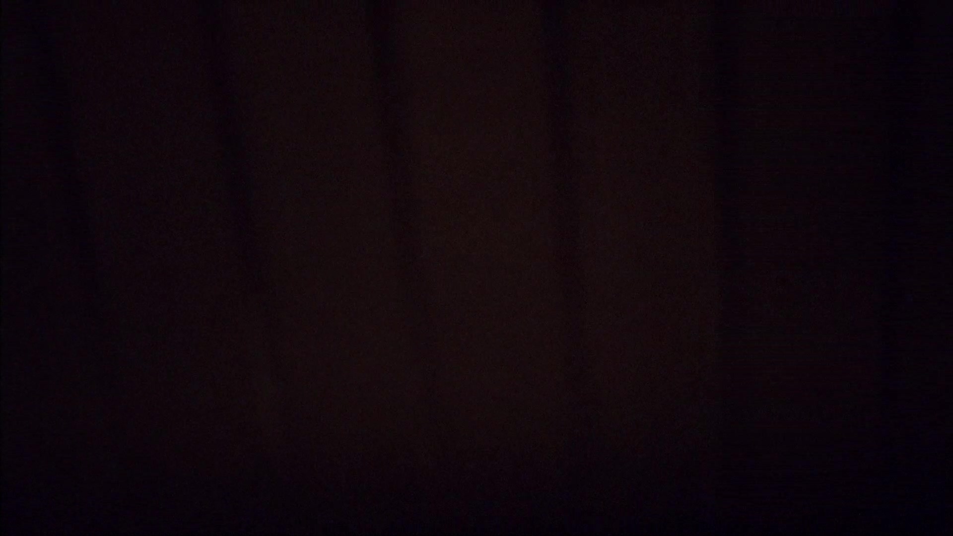 S01E007 - Down Neck 0004.jpg