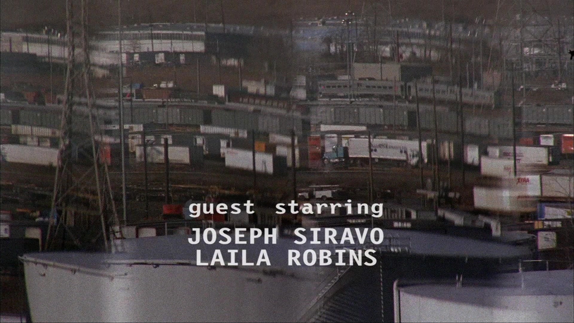 S01E007 - Down Neck 0016.jpg