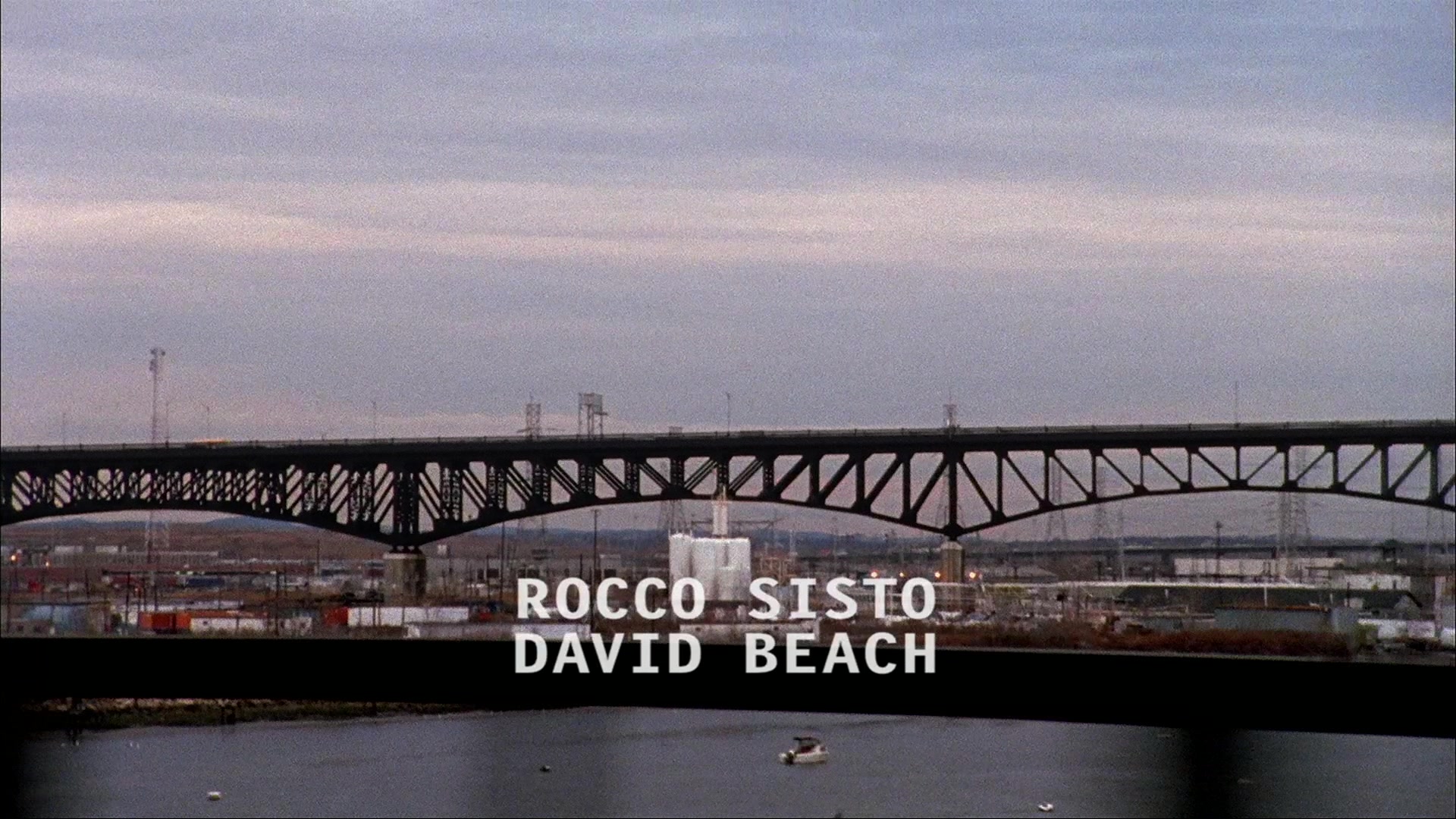 S01E007 - Down Neck 0017.jpg