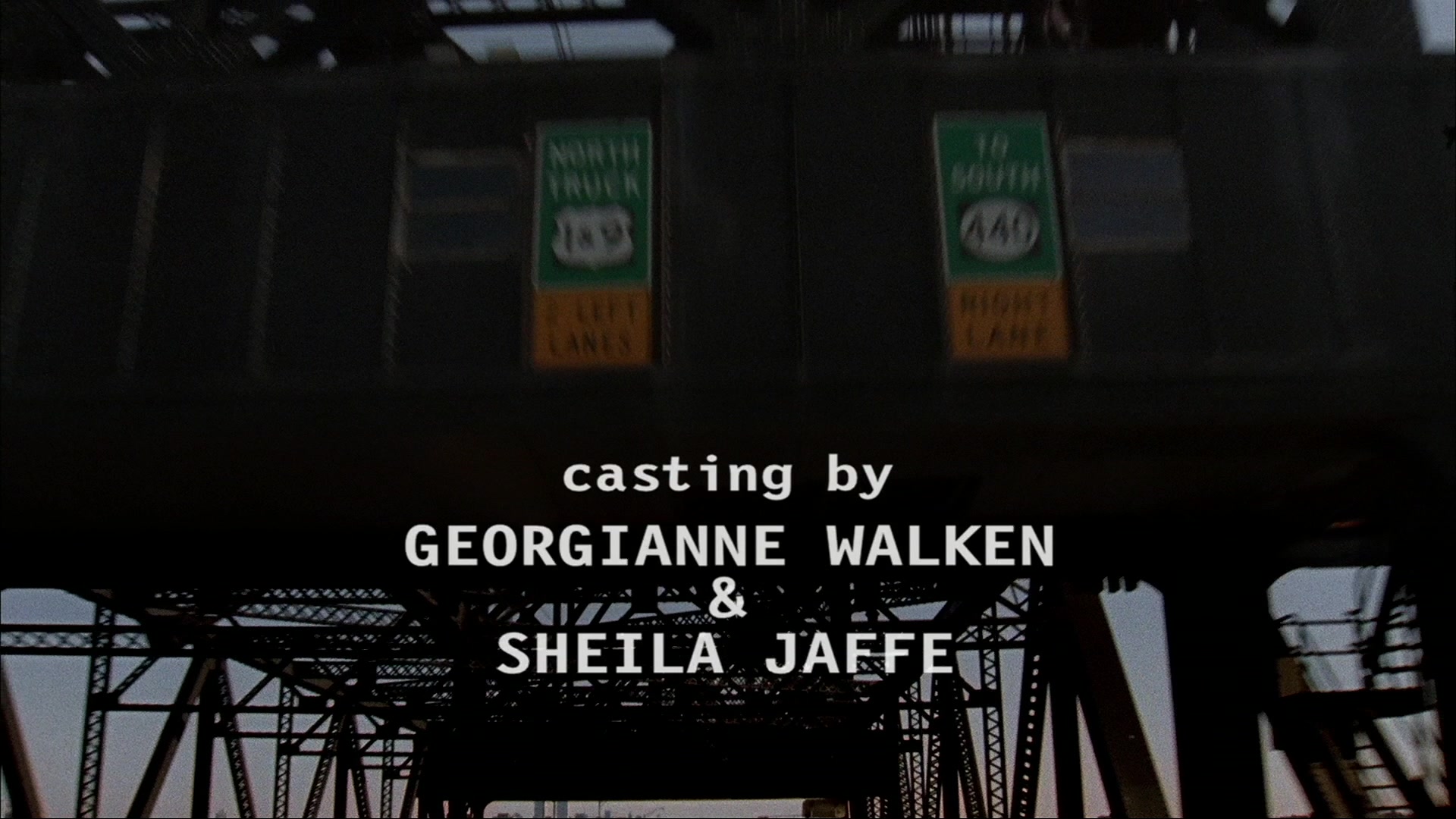 S01E007 - Down Neck 0018.jpg