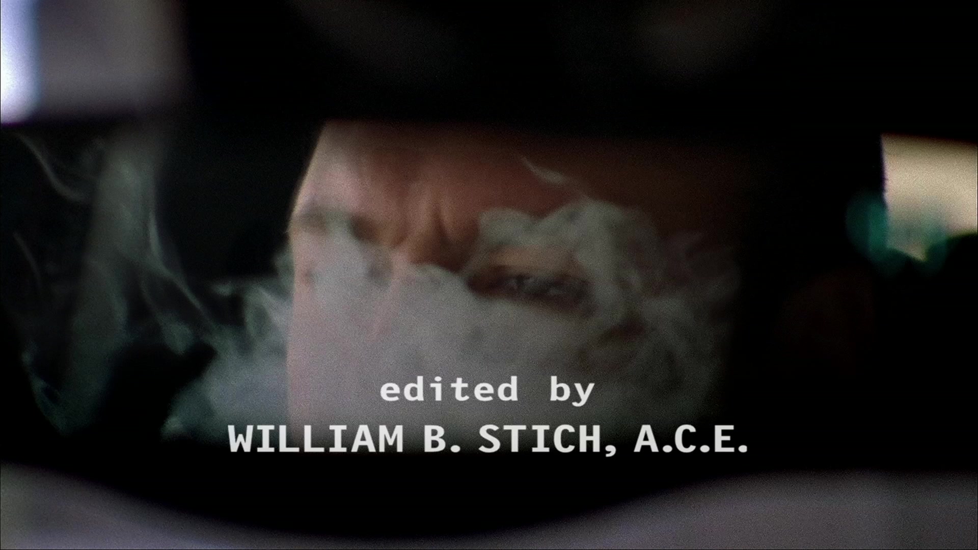 S01E007 - Down Neck 0019.jpg