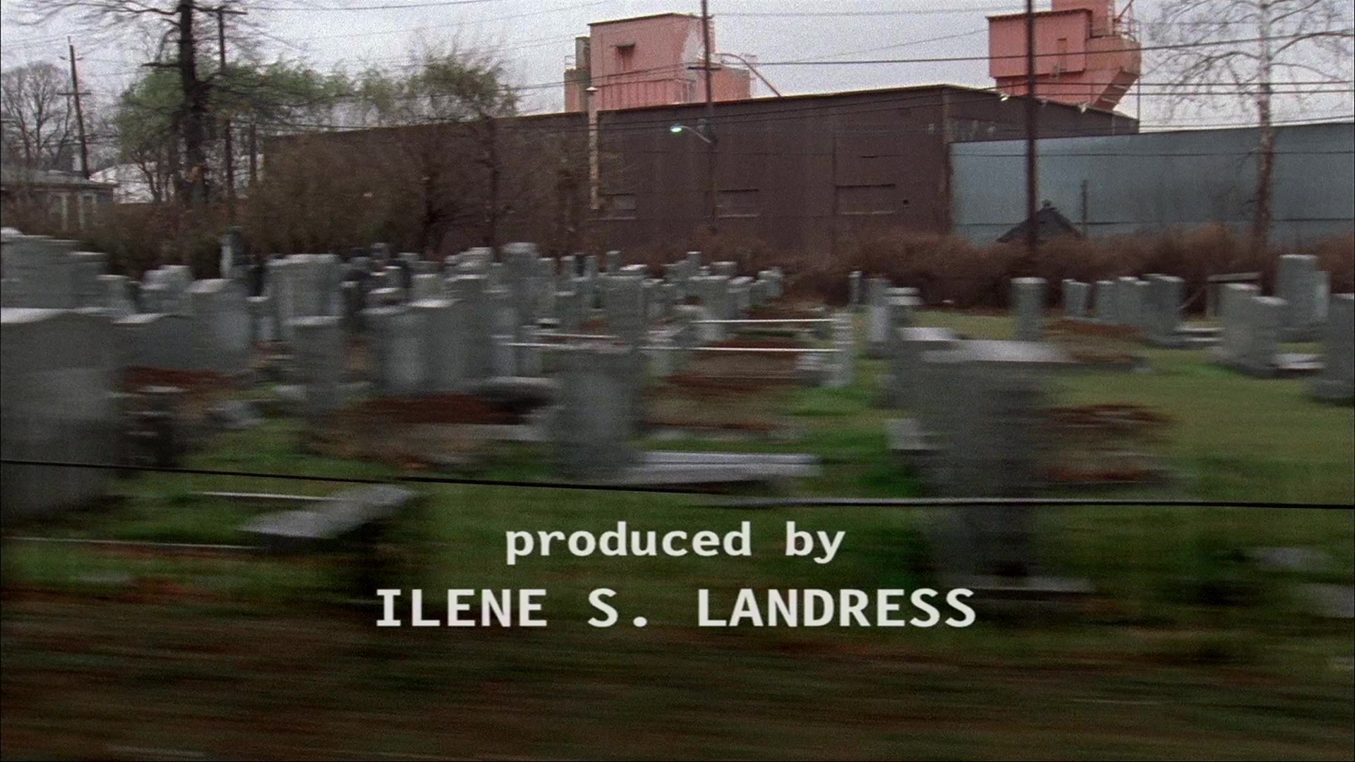 S01E007 - Down Neck 0023.jpg