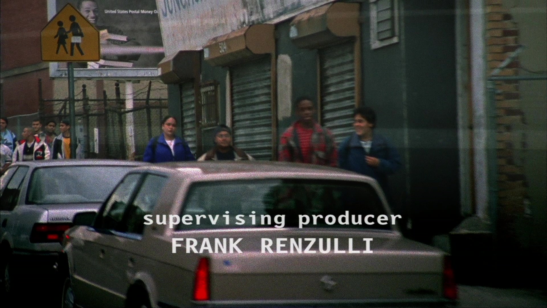 S01E007 - Down Neck 0024.jpg