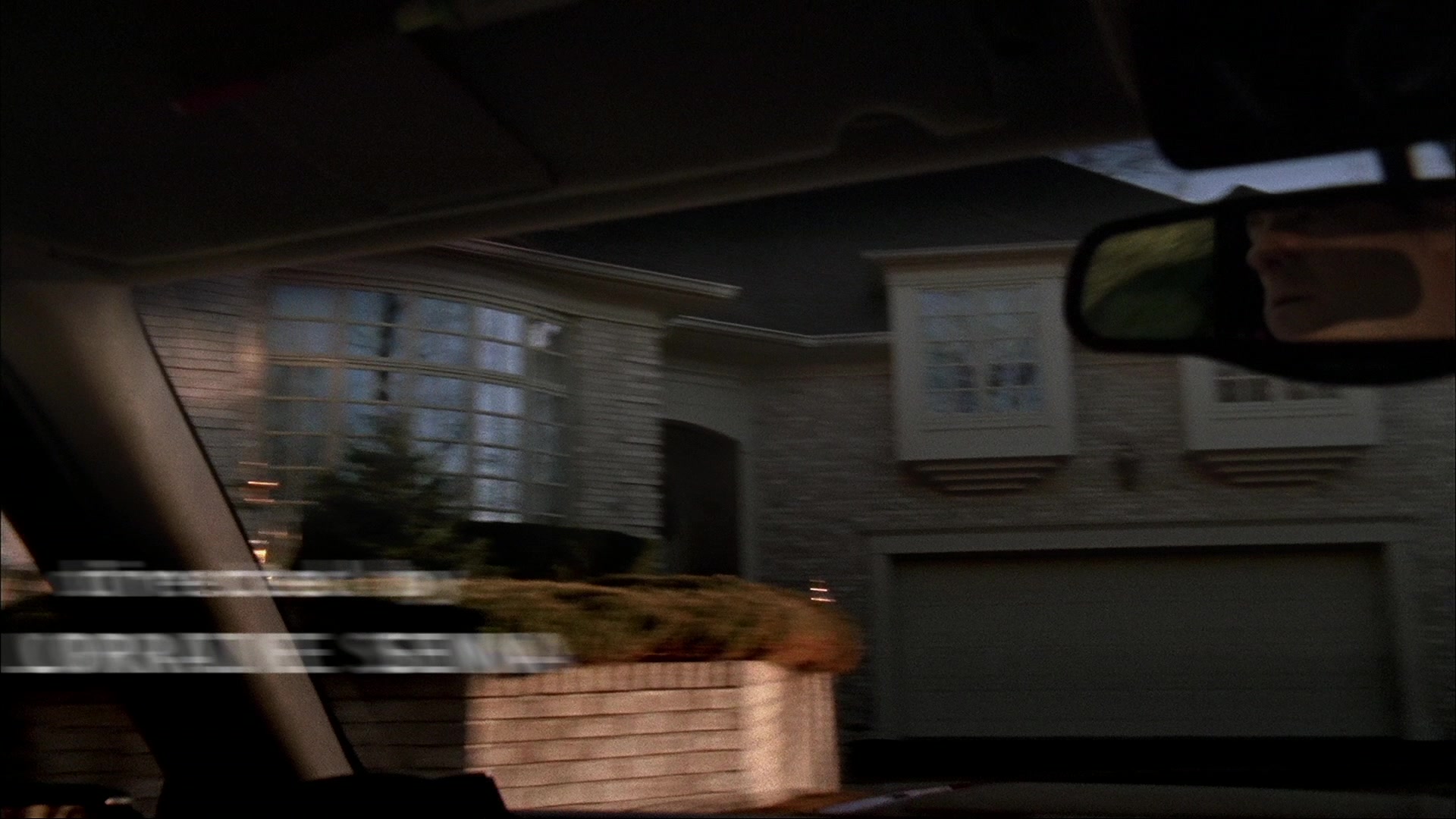 S01E007 - Down Neck 0029.jpg