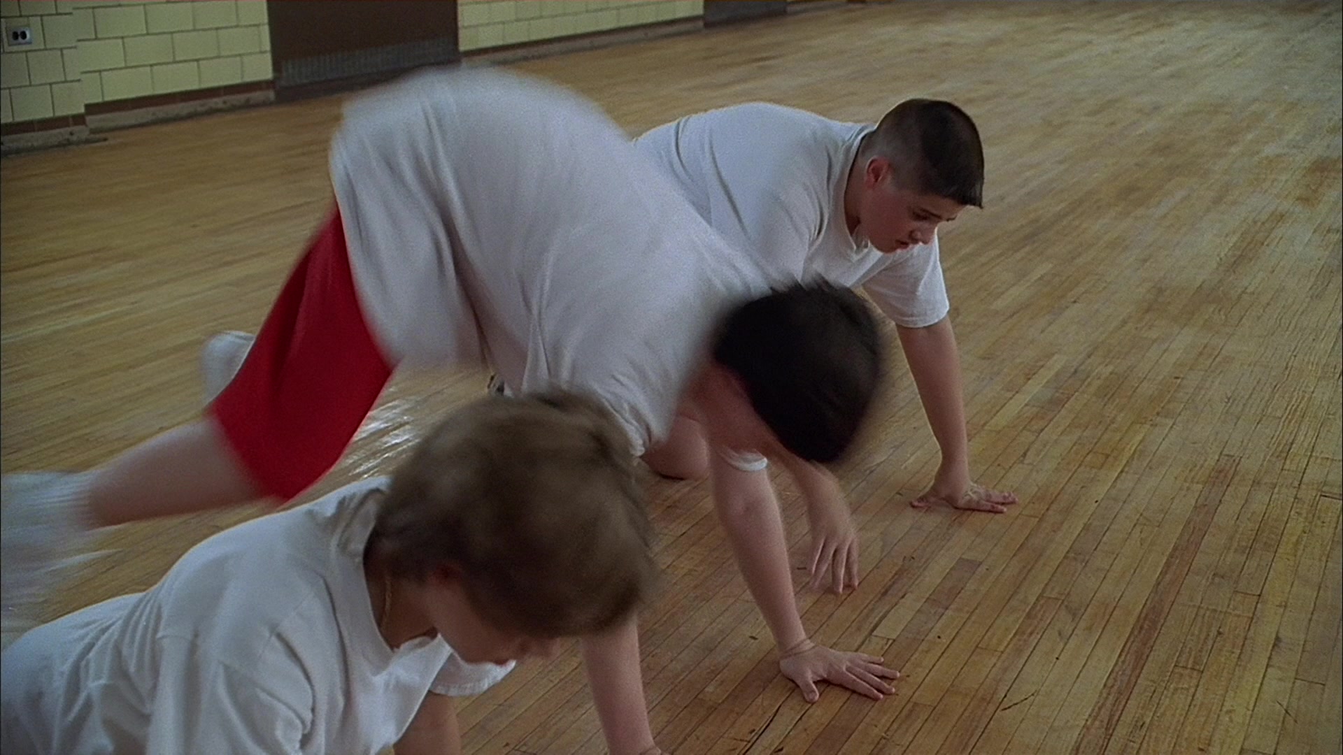 S01E007 - Down Neck 0051.jpg