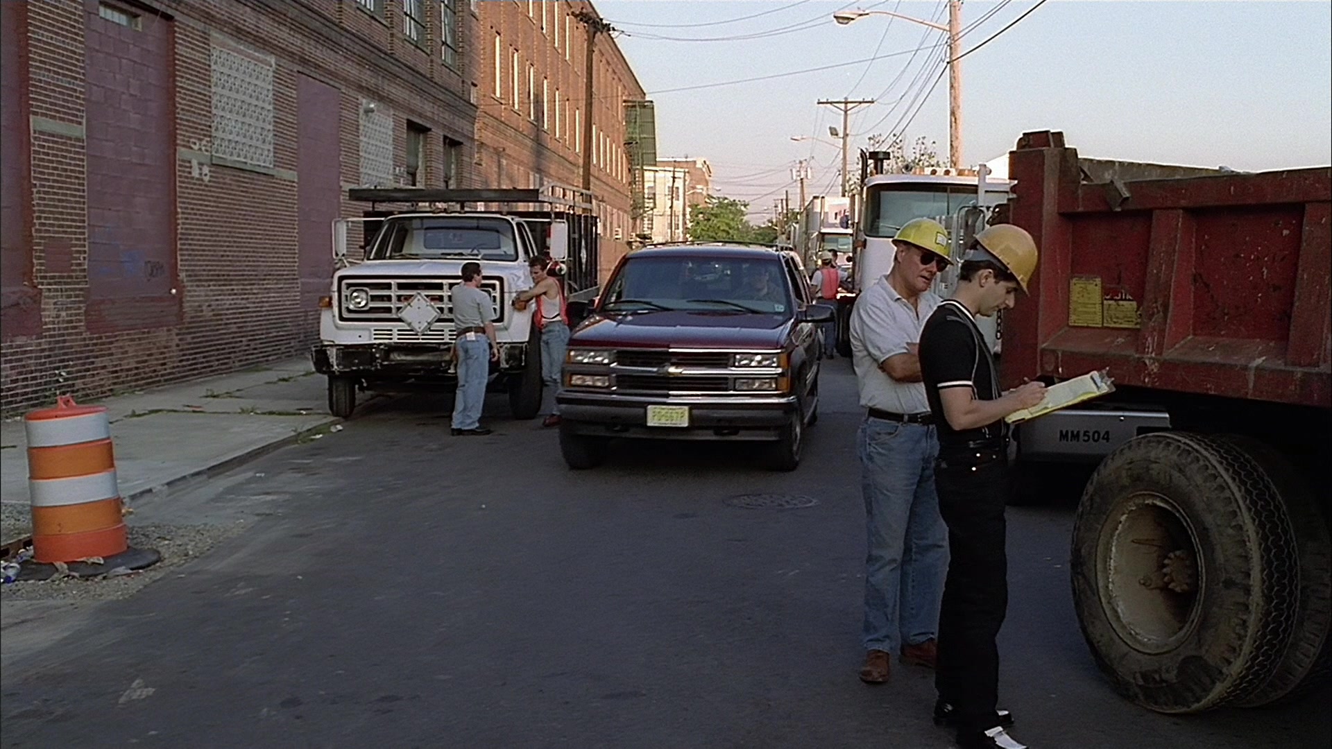 S01E007 - Down Neck 0063.jpg