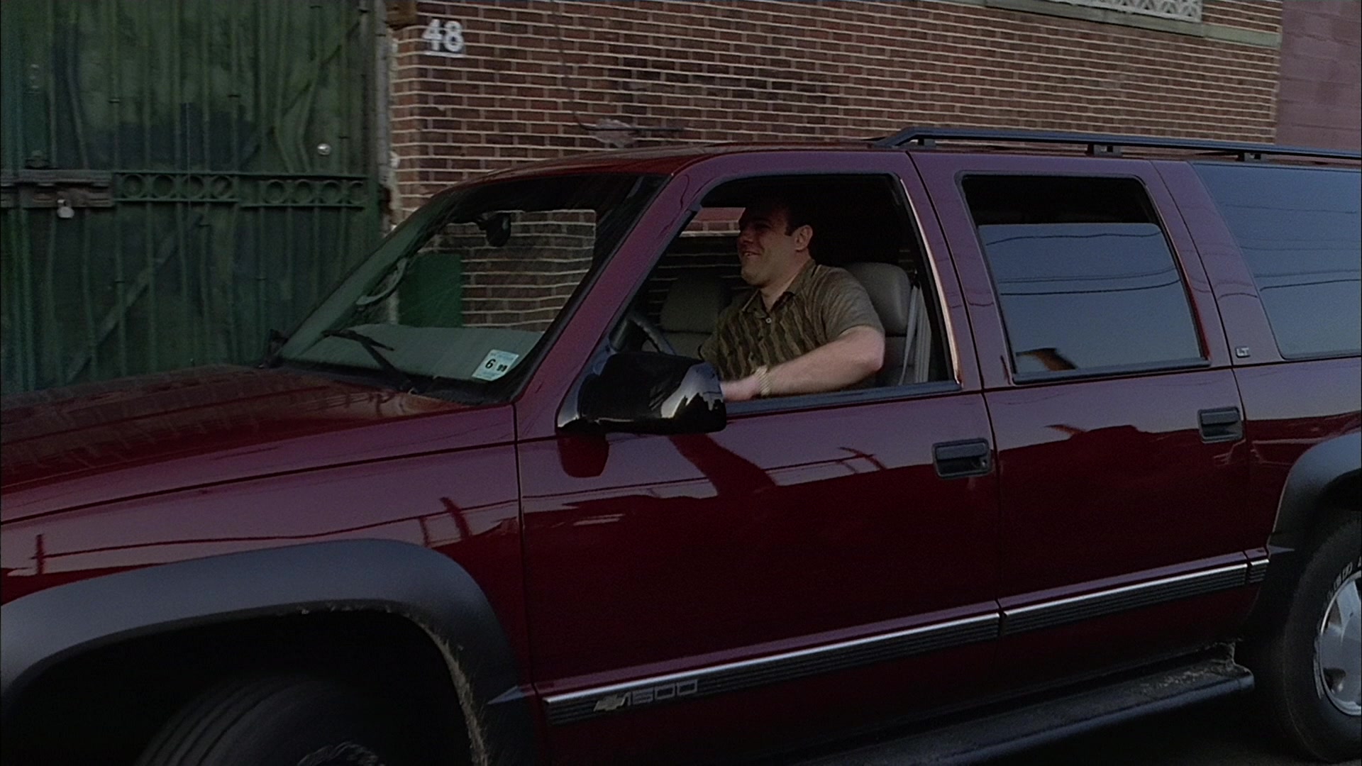 S01E007 - Down Neck 0064.jpg