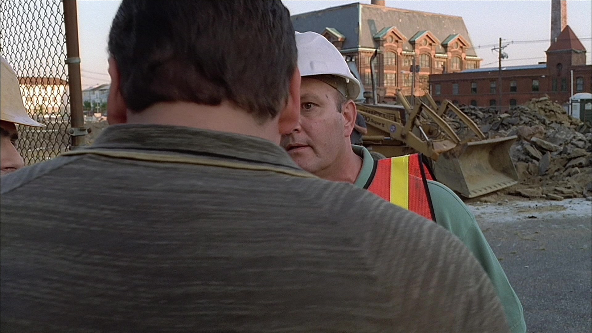 S01E007 - Down Neck 0076.jpg
