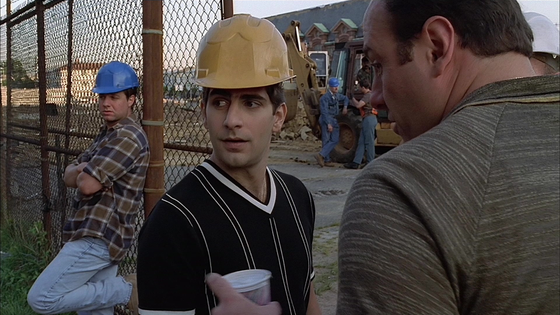 S01E007 - Down Neck 0077.jpg