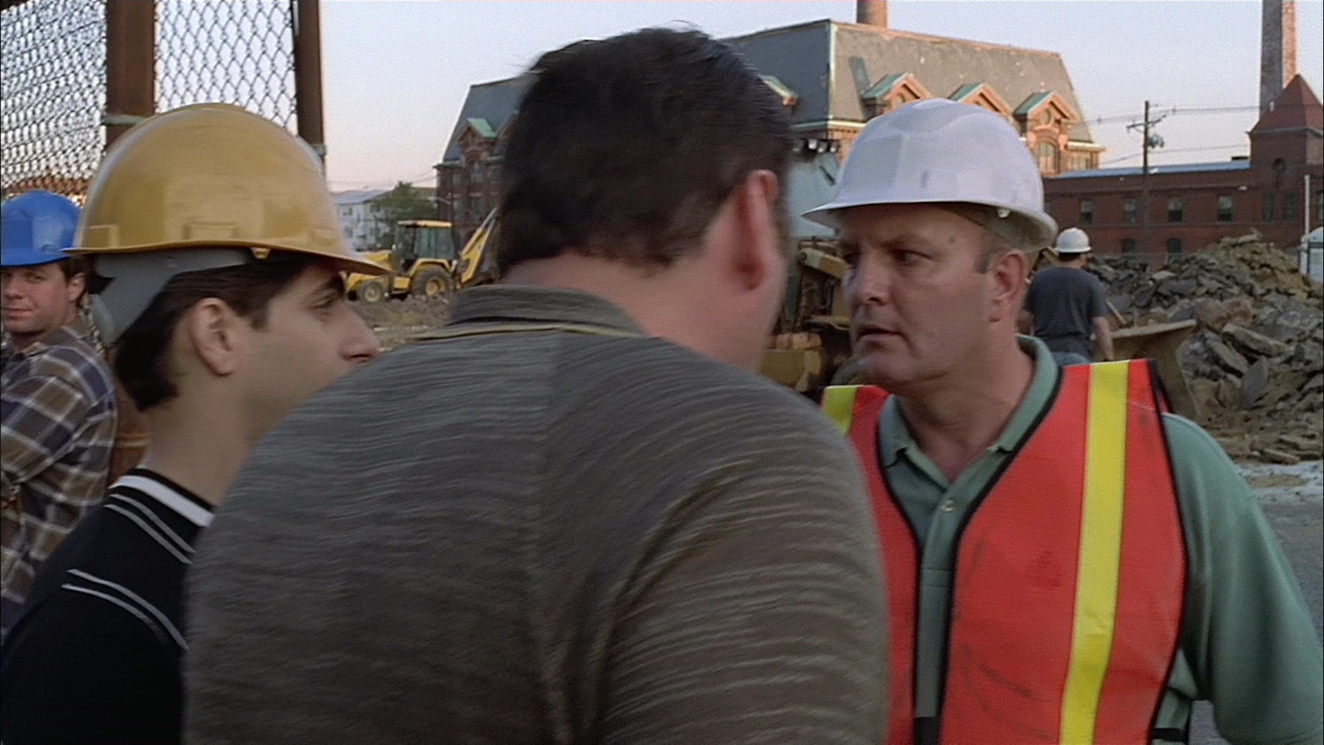 S01E007 - Down Neck 0078.jpg