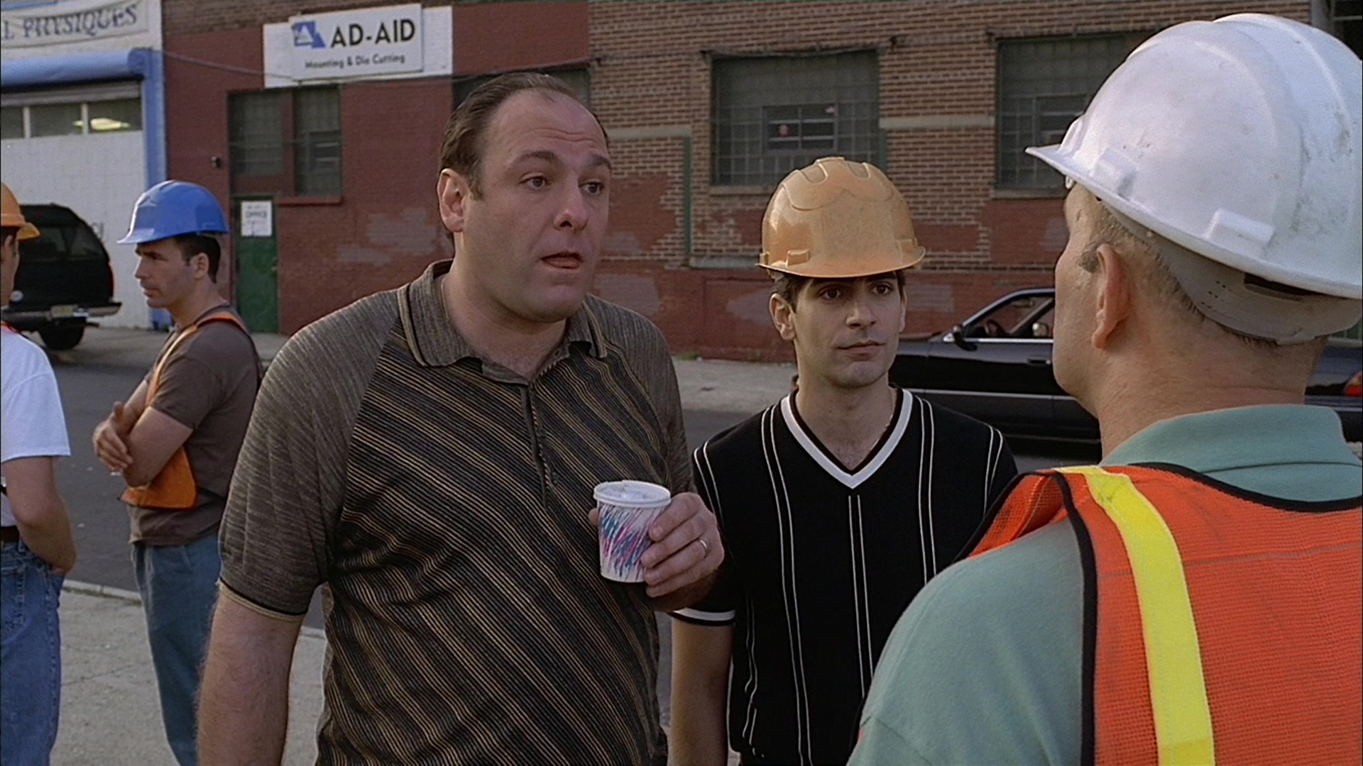 S01E007 - Down Neck 0079.jpg
