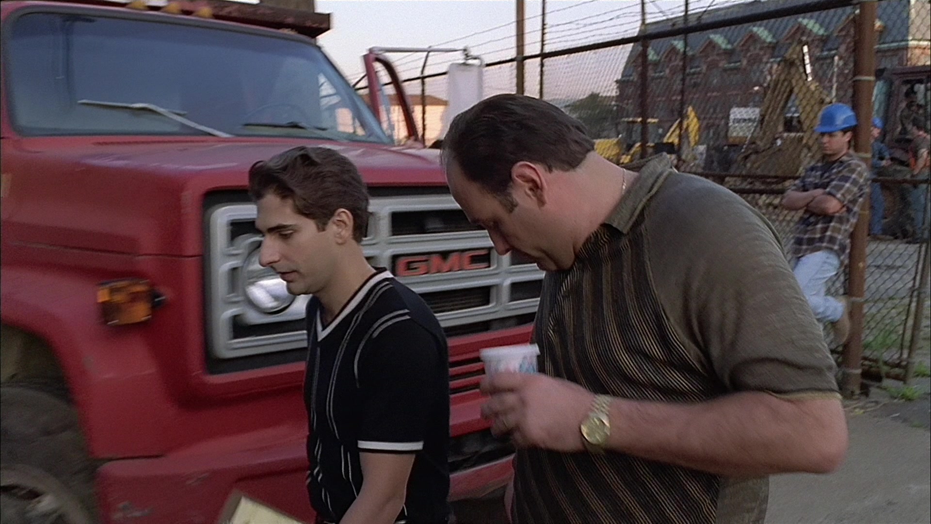 S01E007 - Down Neck 0081.jpg