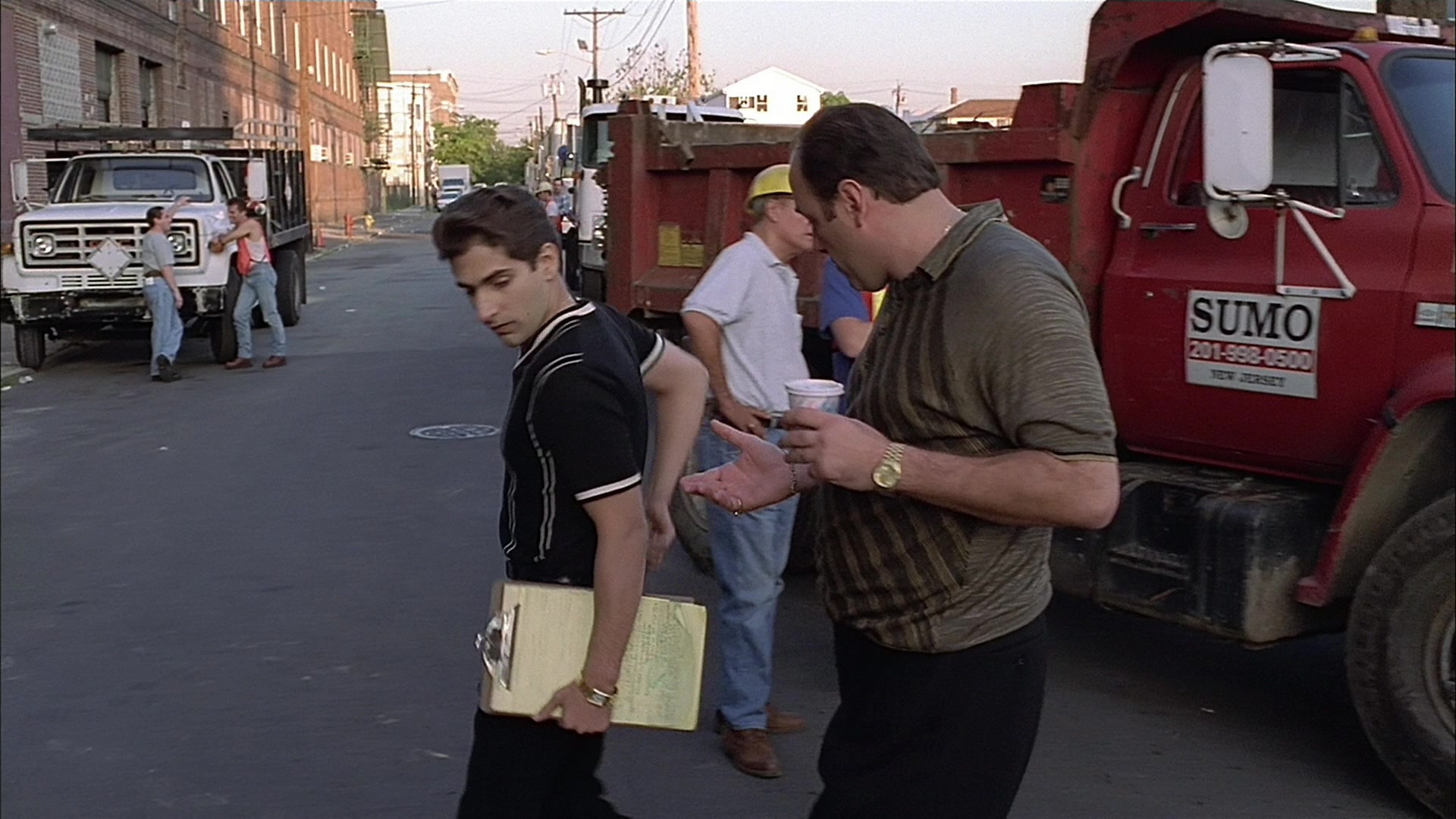 S01E007 - Down Neck 0082.jpg