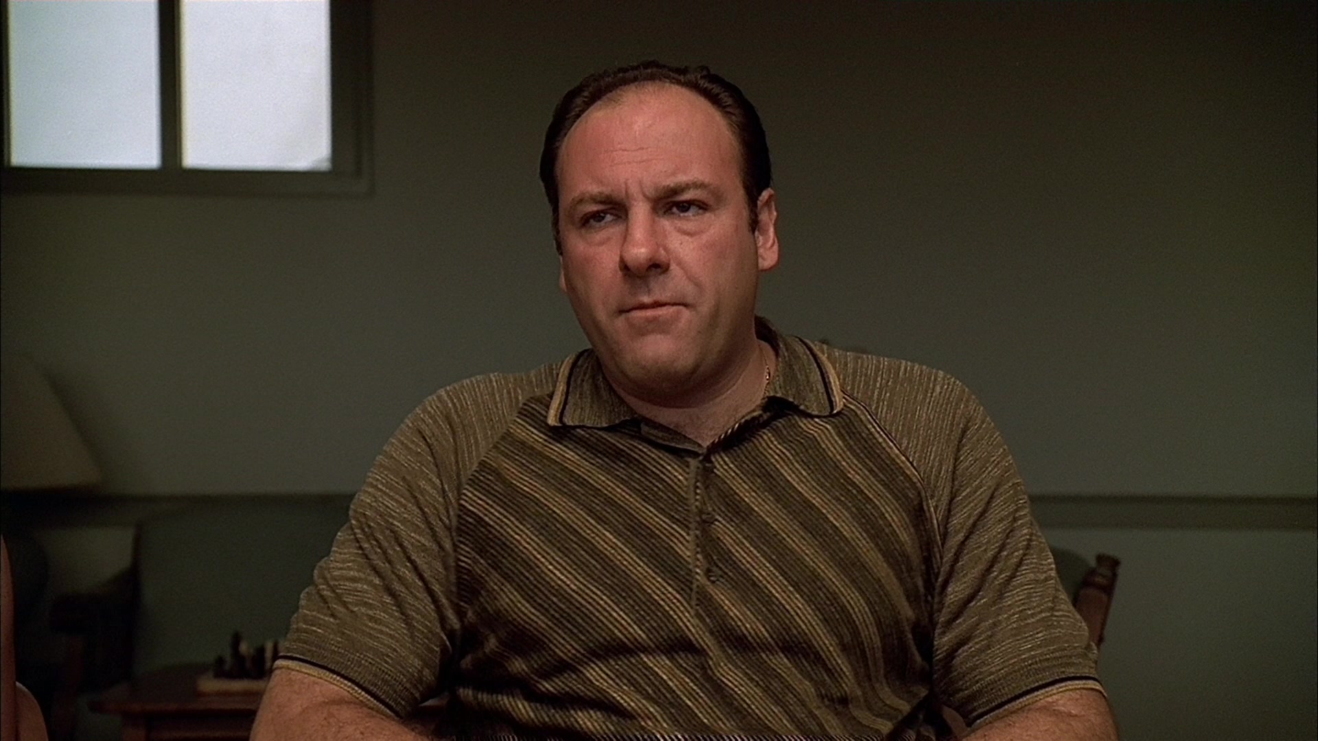 S01E007 - Down Neck 0083.jpg
