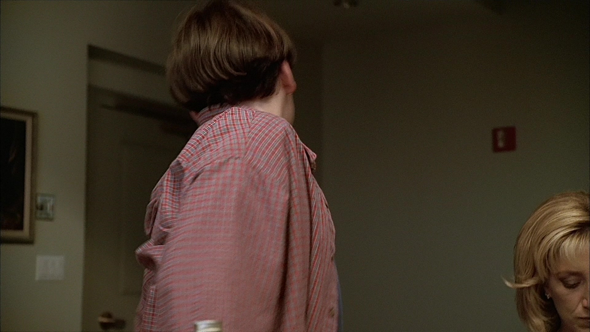 S01E007 - Down Neck 0089.jpg