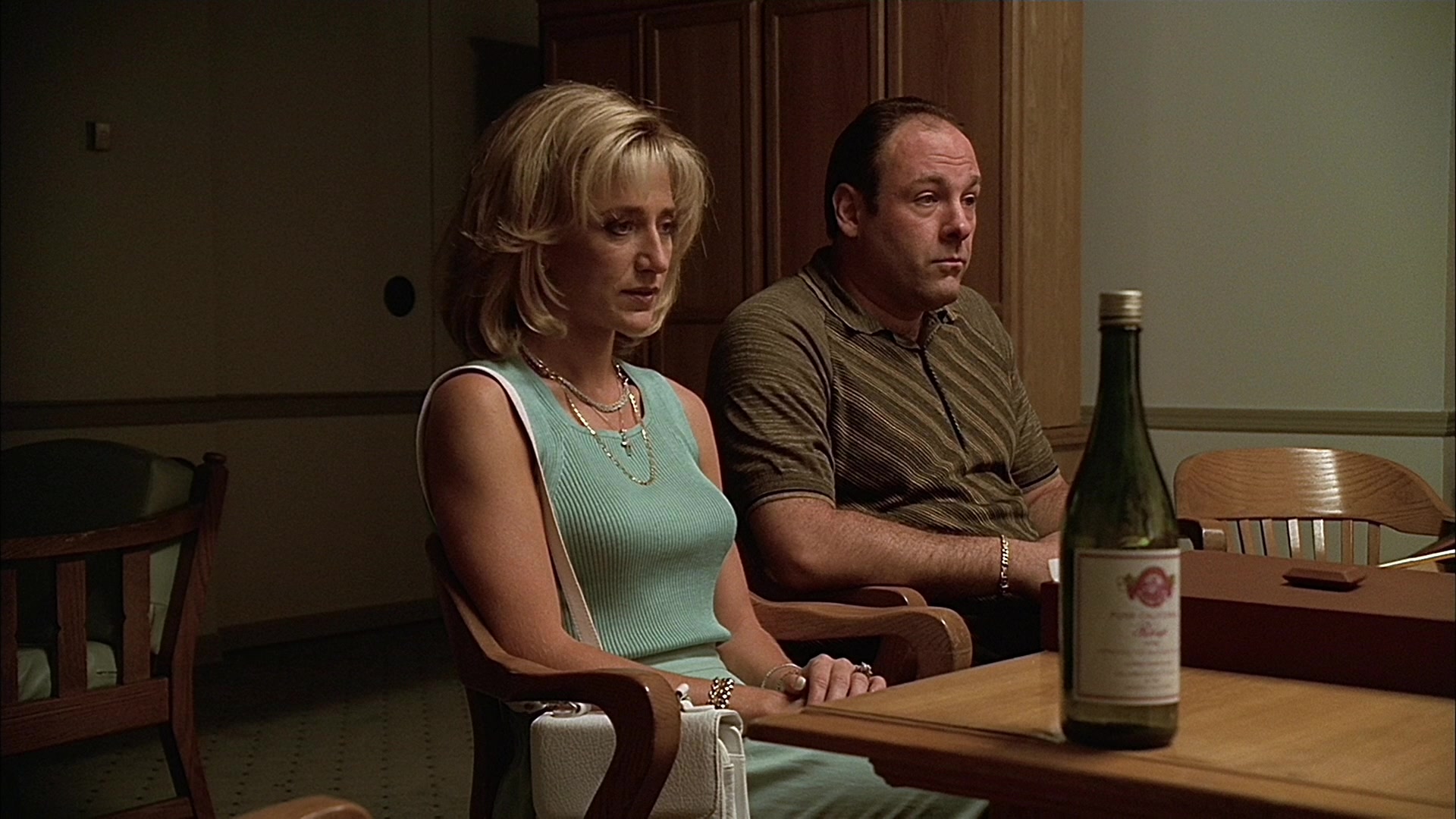 S01E007 - Down Neck 0091.jpg