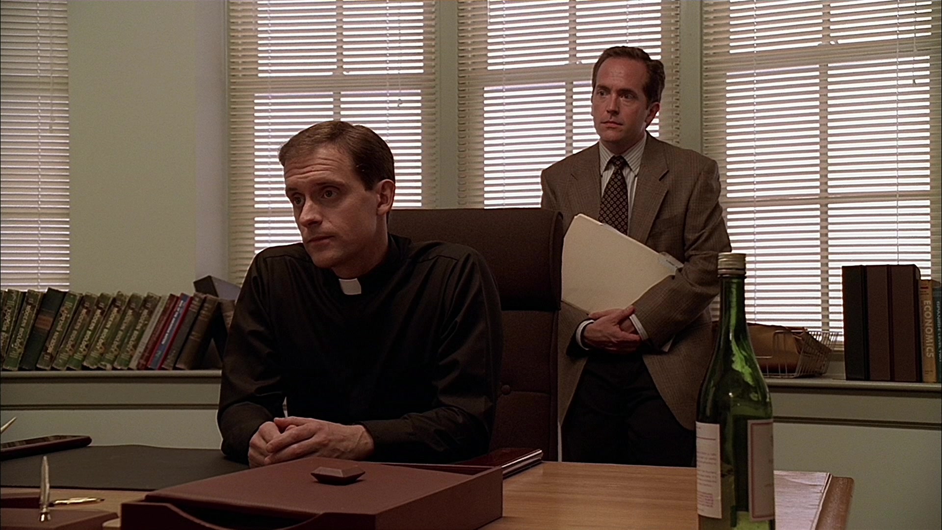 S01E007 - Down Neck 0093.jpg