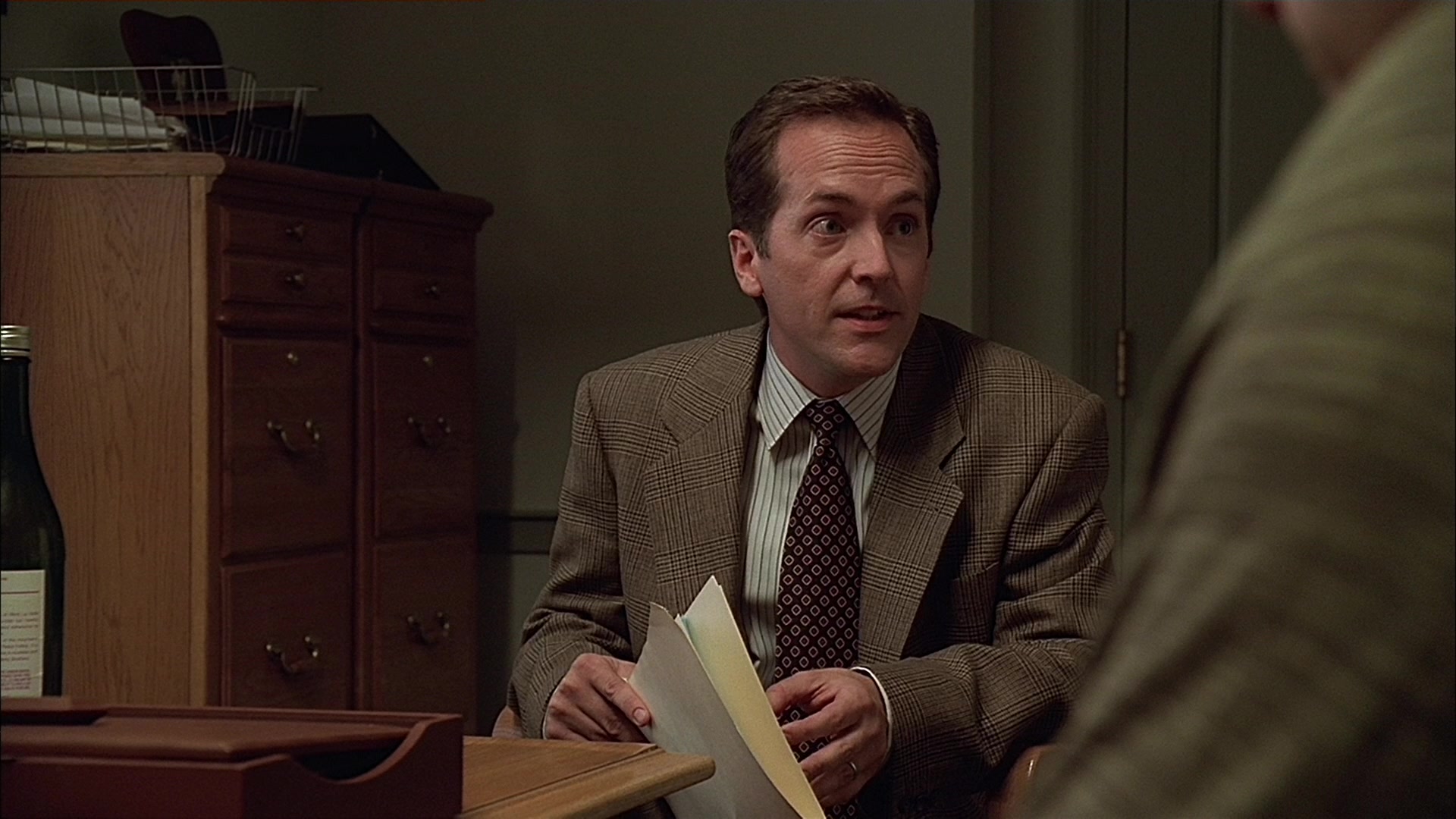 S01E007 - Down Neck 0112.jpg