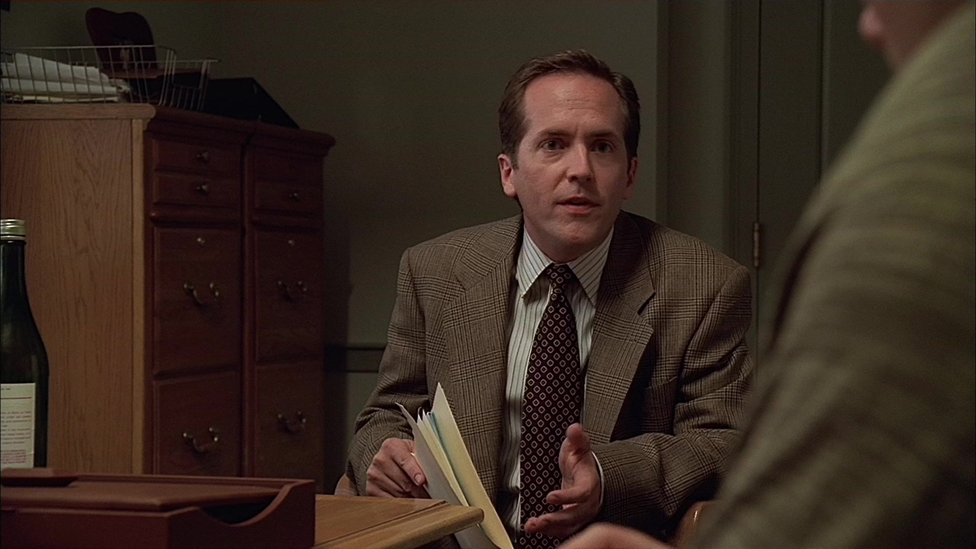 S01E007 - Down Neck 0113.jpg