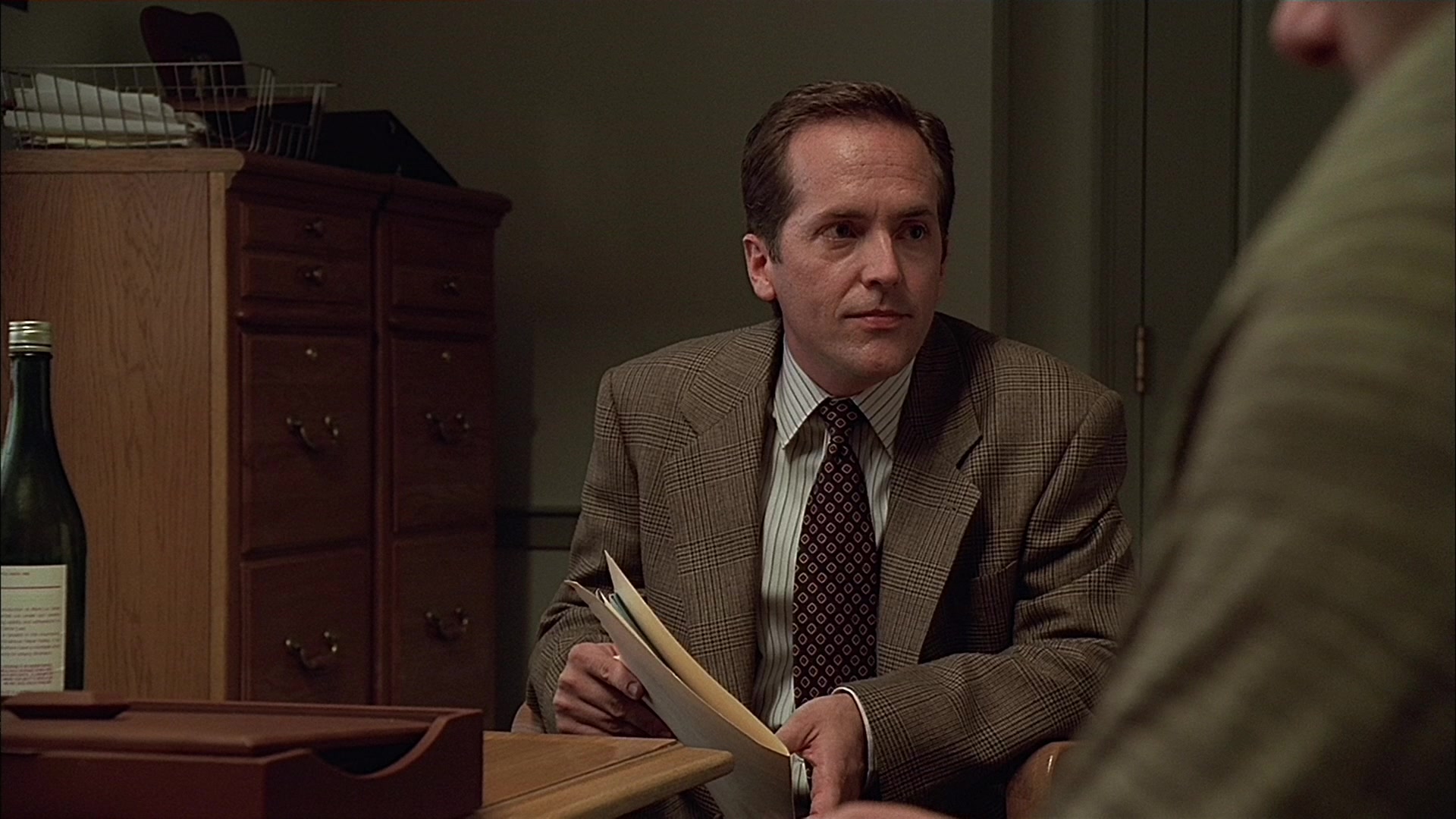 S01E007 - Down Neck 0115.jpg