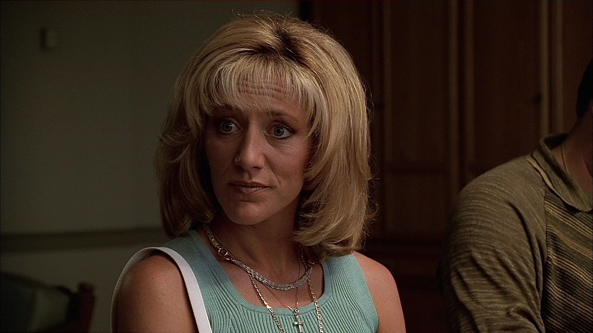S01E007 - Down Neck 0121.jpg
