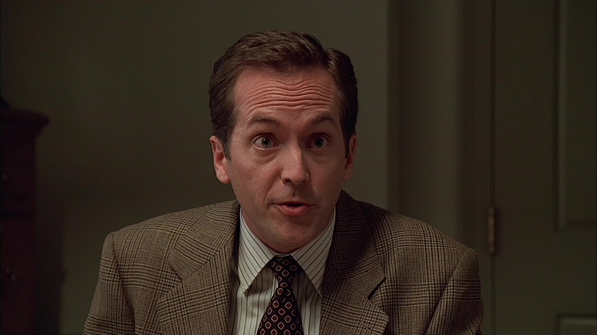 S01E007 - Down Neck 0122.jpg