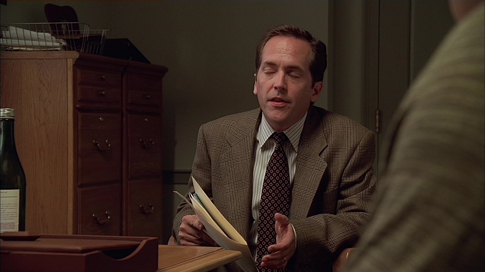 S01E007 - Down Neck 0125.jpg