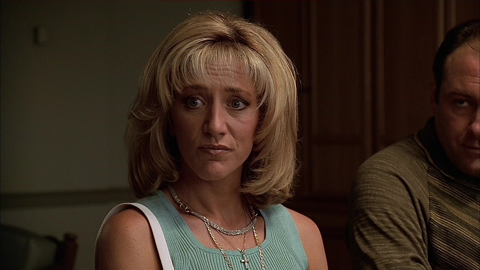 S01E007 - Down Neck 0130.jpg