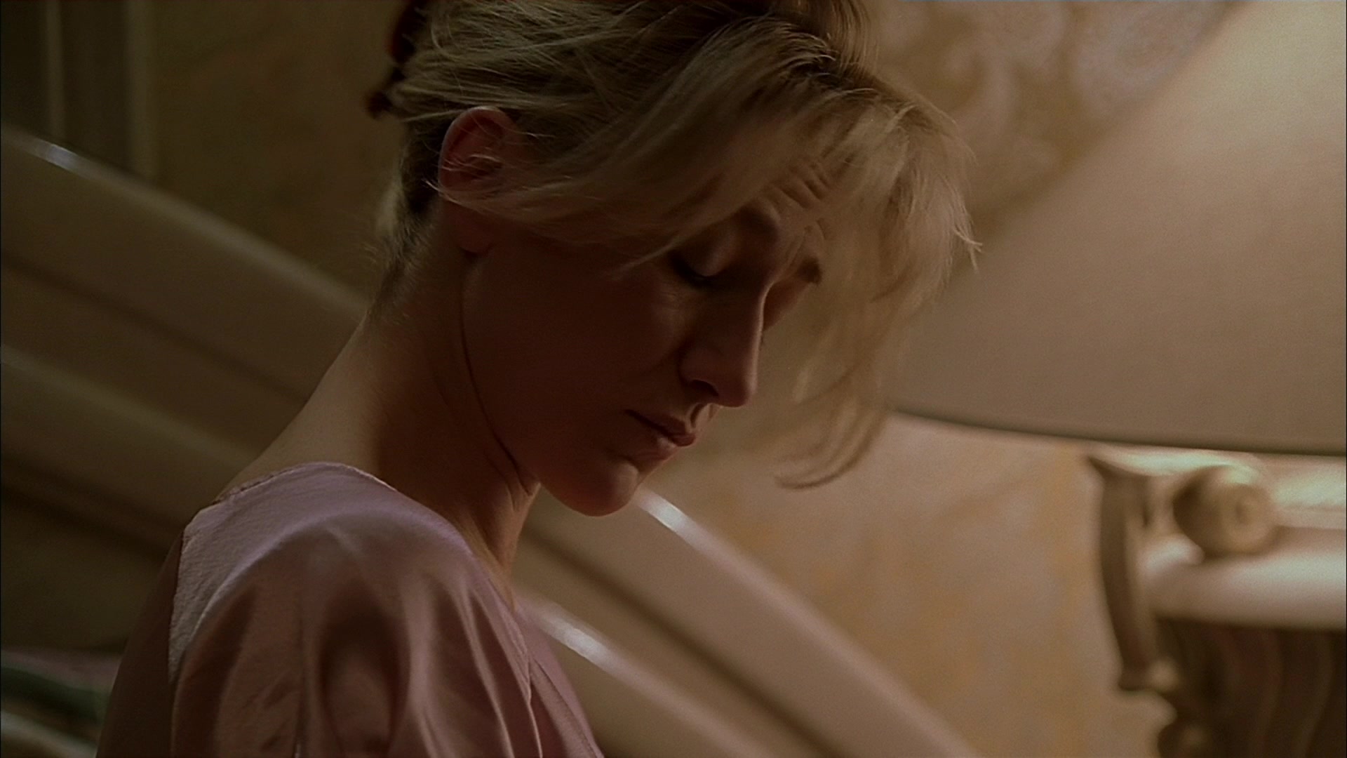 S01E007 - Down Neck 0170.jpg