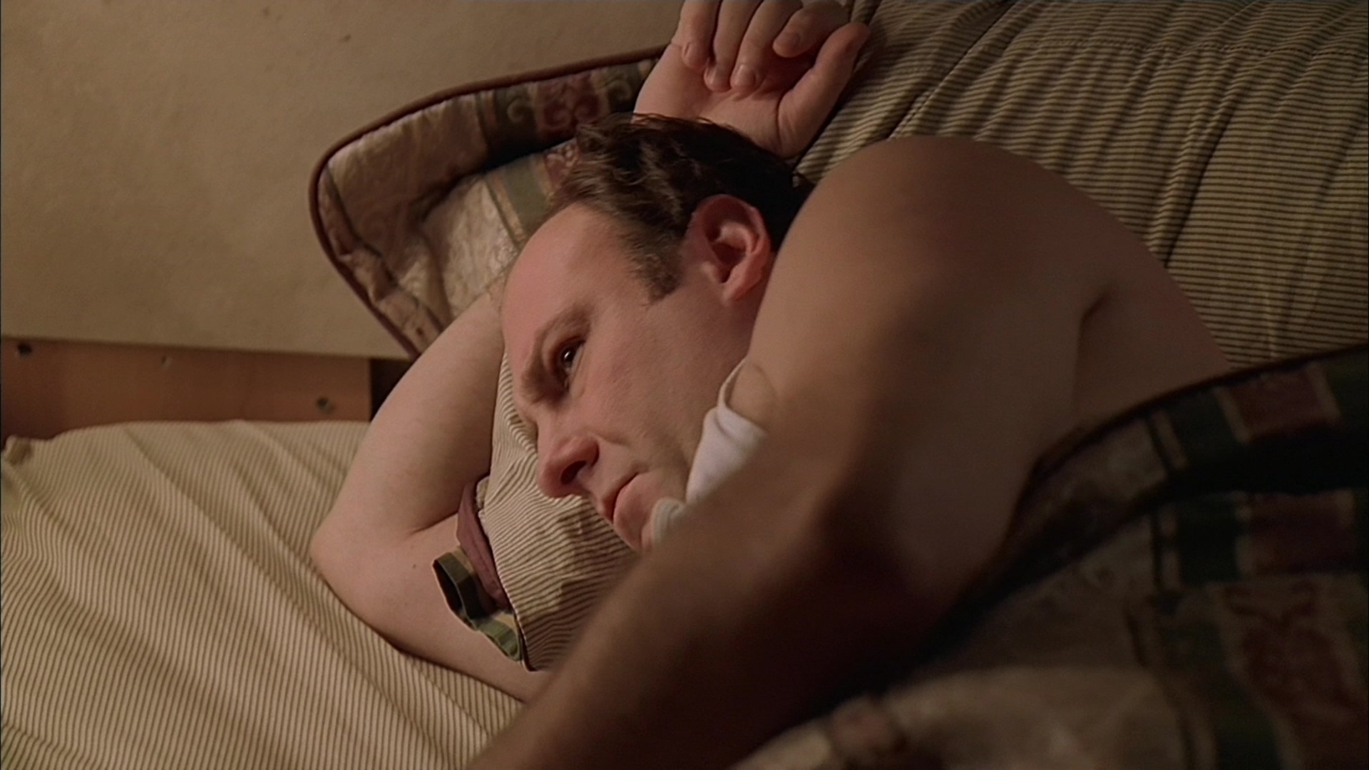 S01E007 - Down Neck 0193.jpg