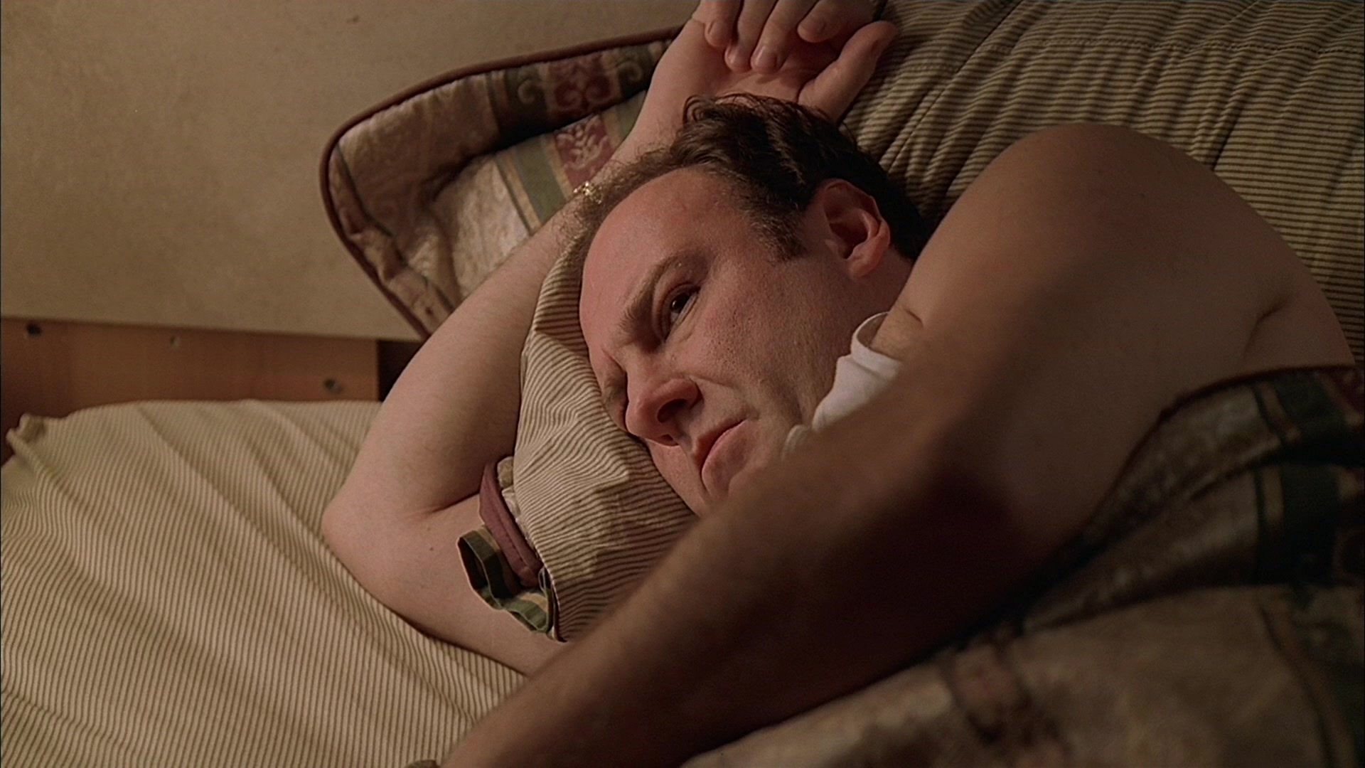 S01E007 - Down Neck 0194.jpg