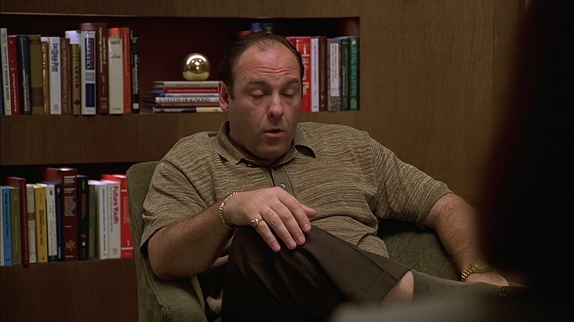 S01E007 - Down Neck 0207.jpg