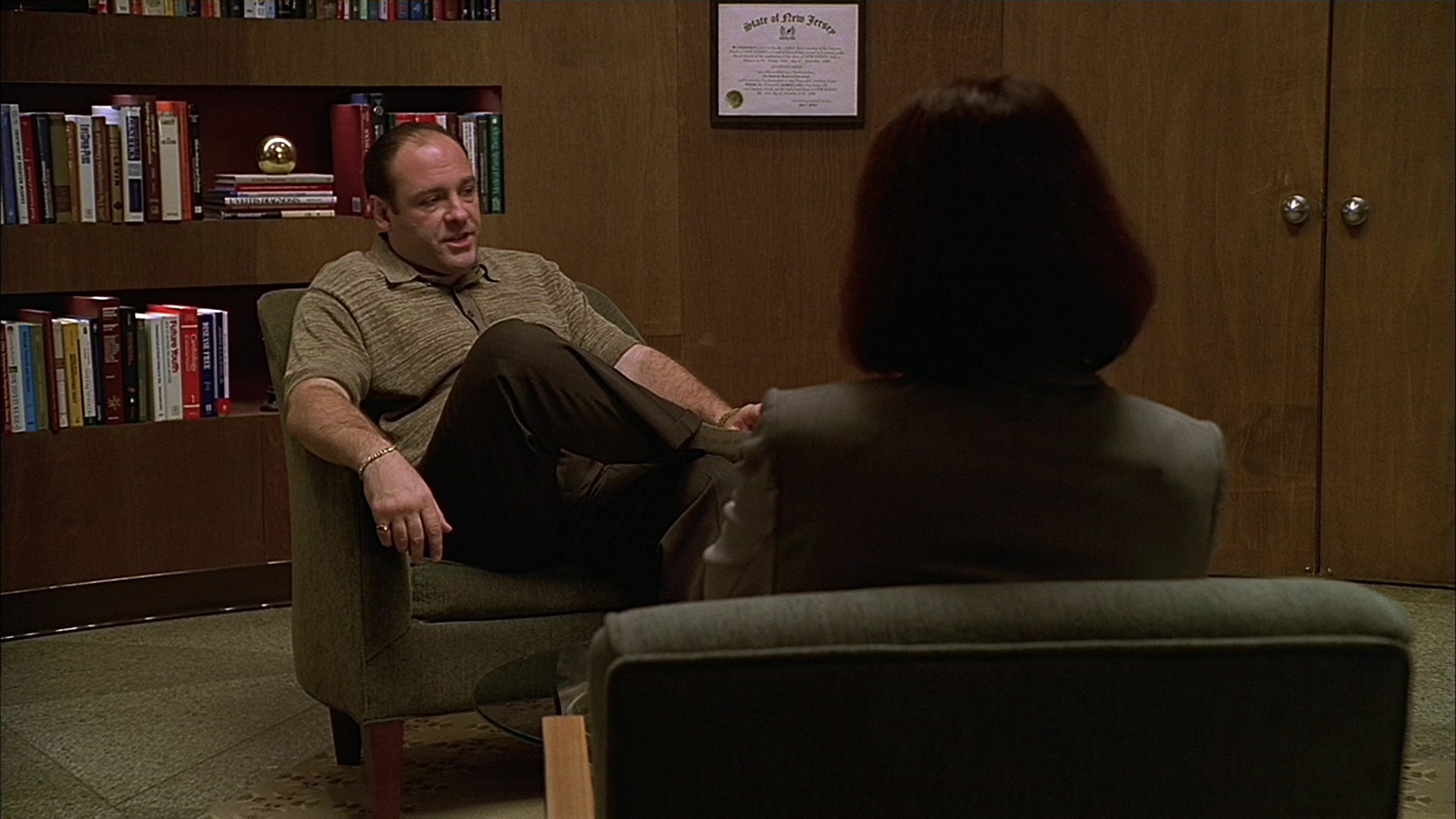 S01E007 - Down Neck 0210.jpg