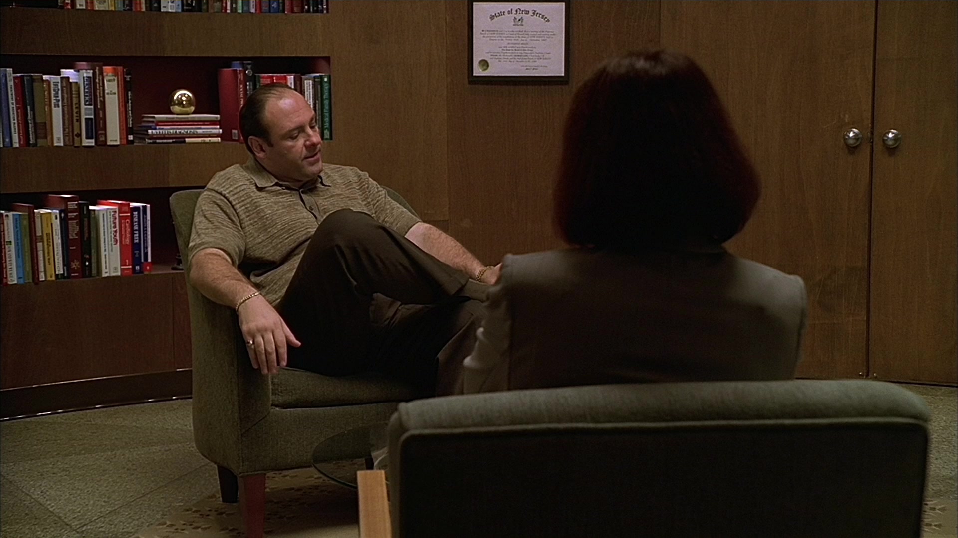 S01E007 - Down Neck 0211.jpg