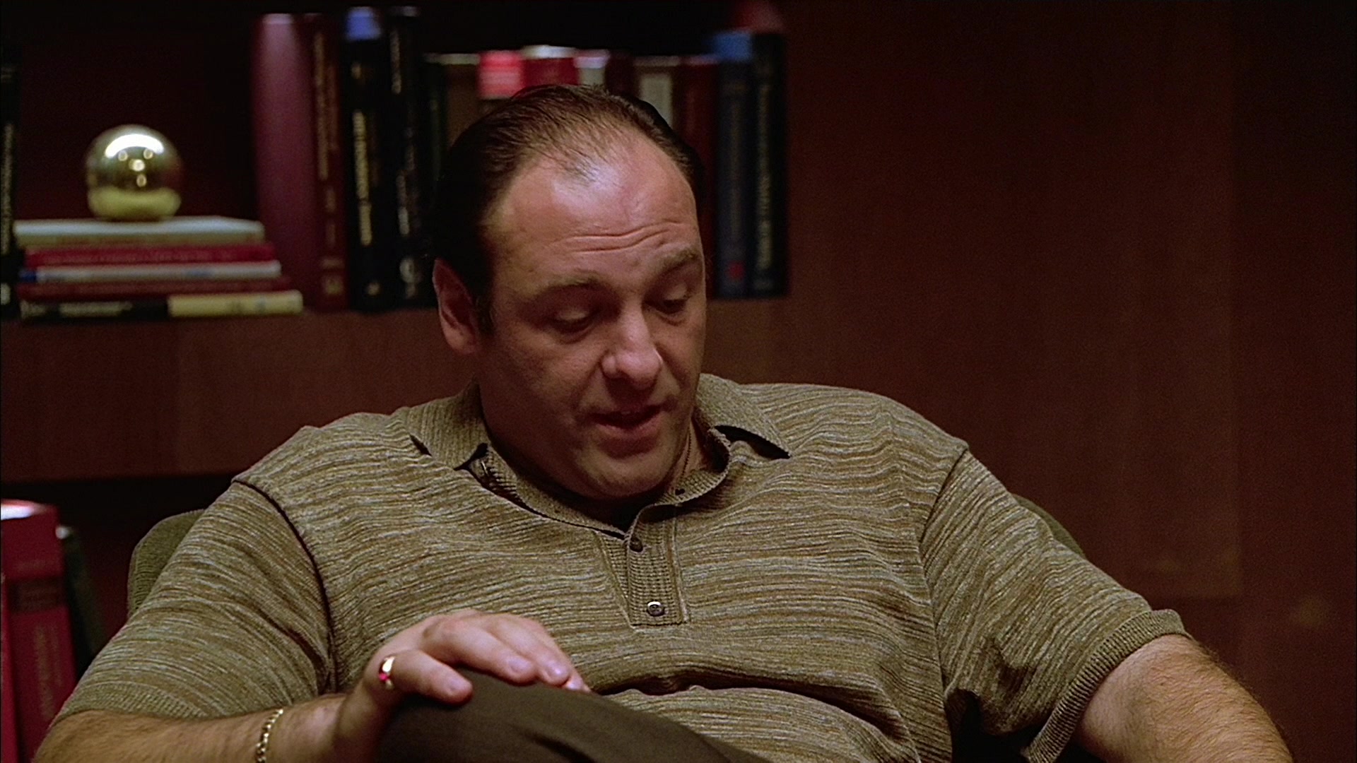 S01E007 - Down Neck 0213.jpg