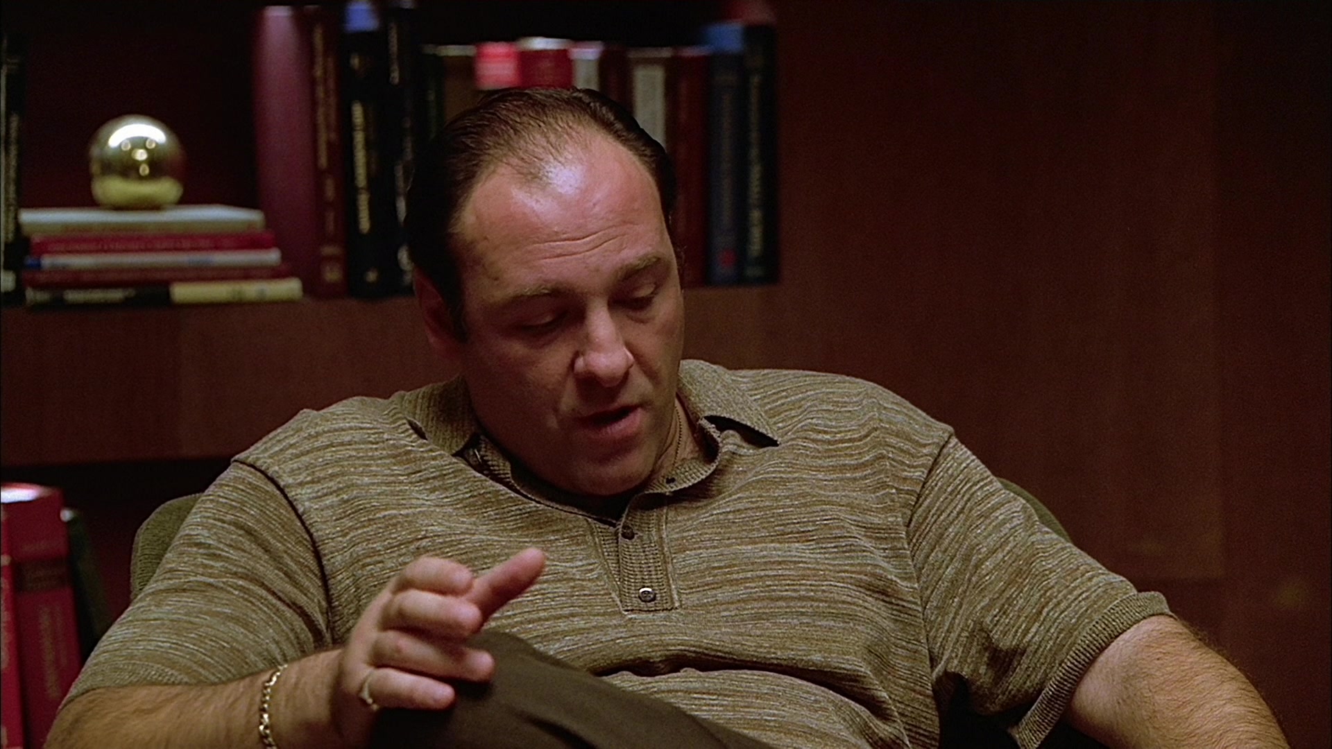 S01E007 - Down Neck 0214.jpg