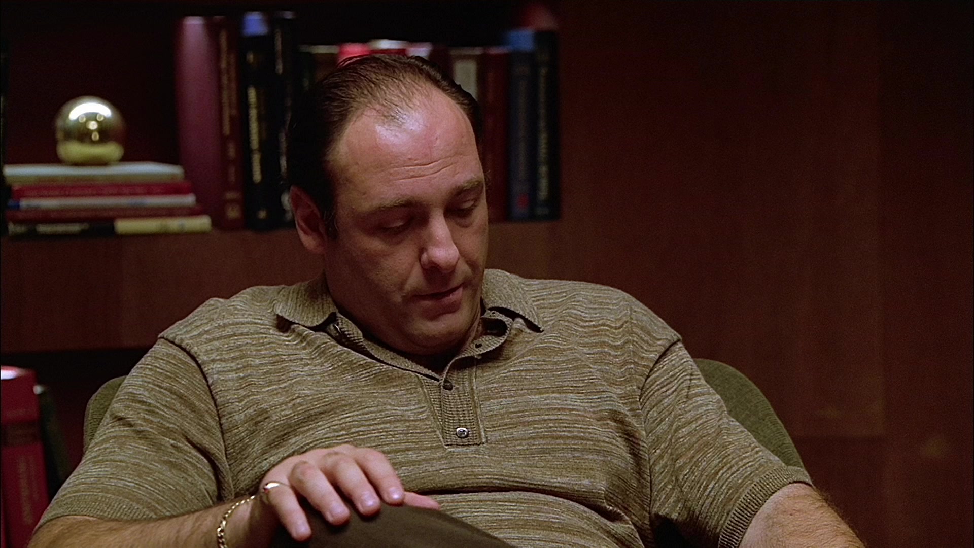 S01E007 - Down Neck 0220.jpg
