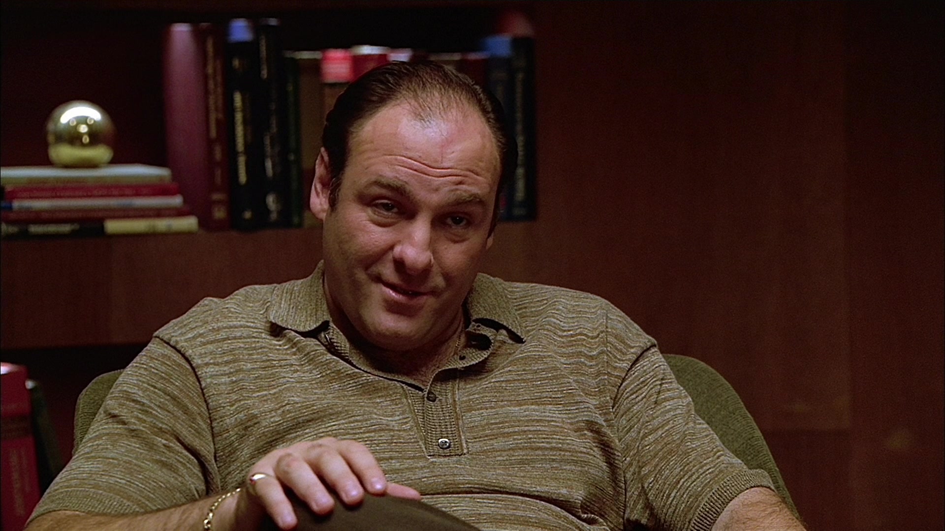S01E007 - Down Neck 0223.jpg