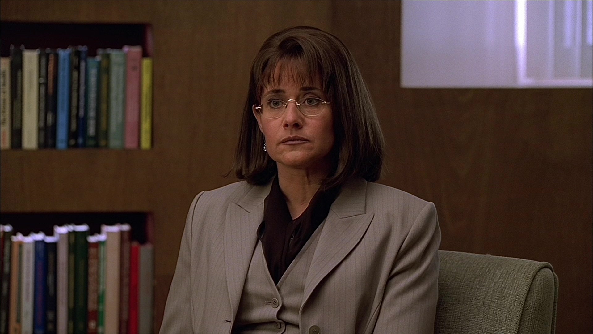 S01E007 - Down Neck 0224.jpg