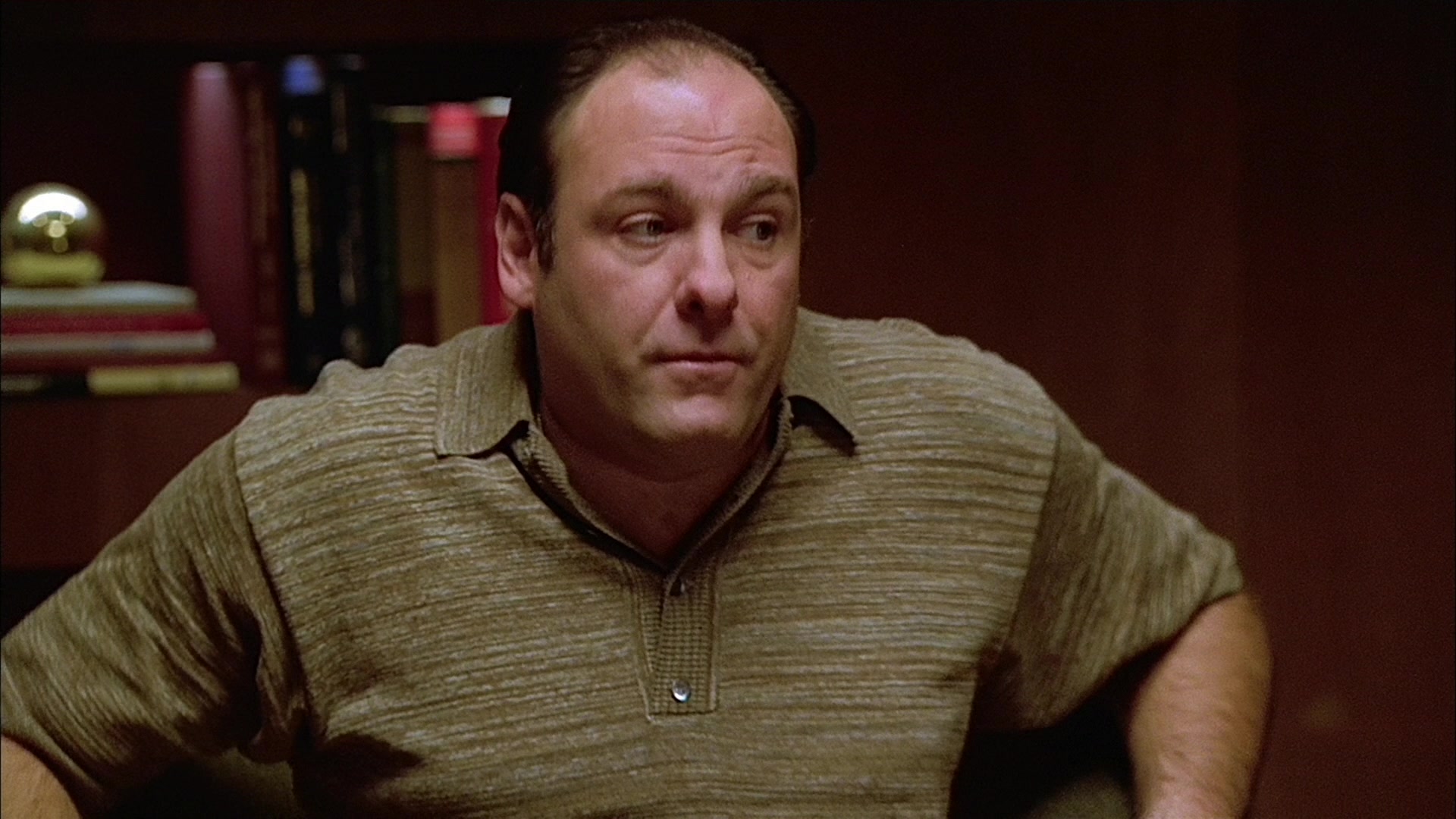 S01E007 - Down Neck 0226.jpg