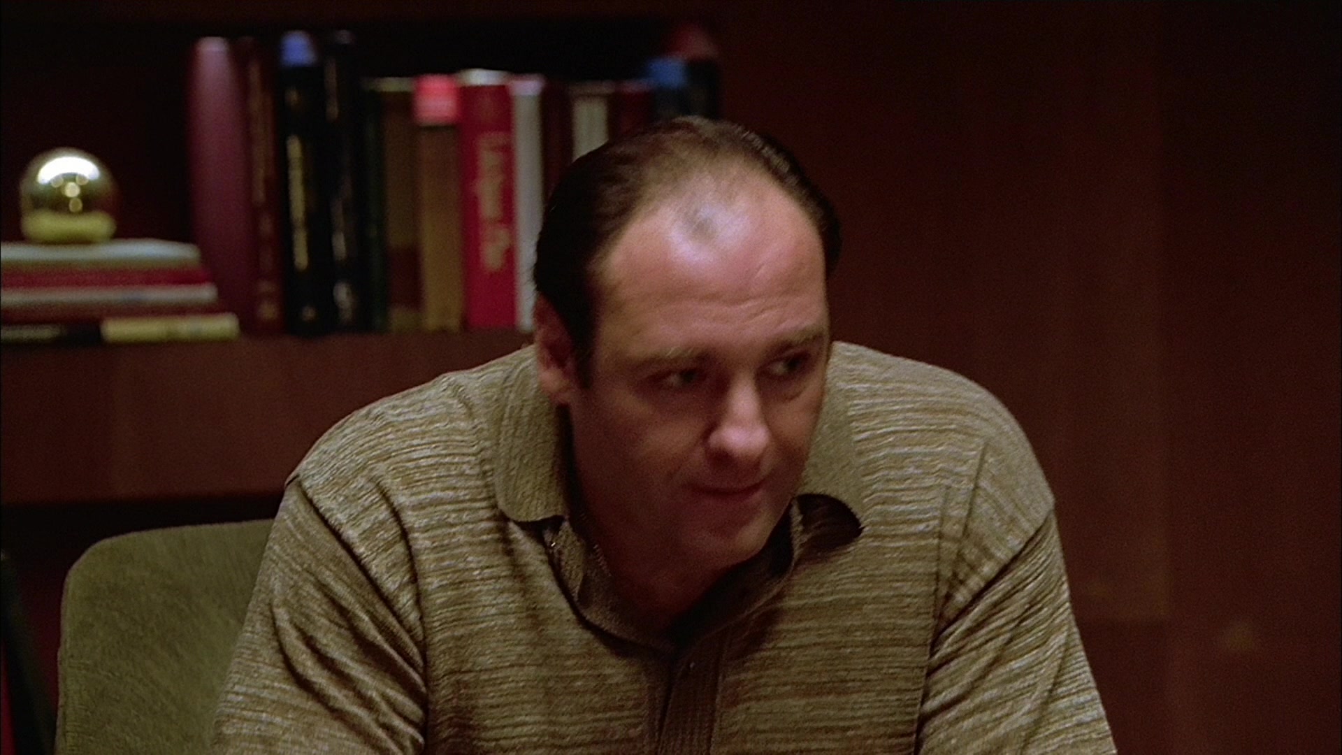 S01E007 - Down Neck 0227.jpg