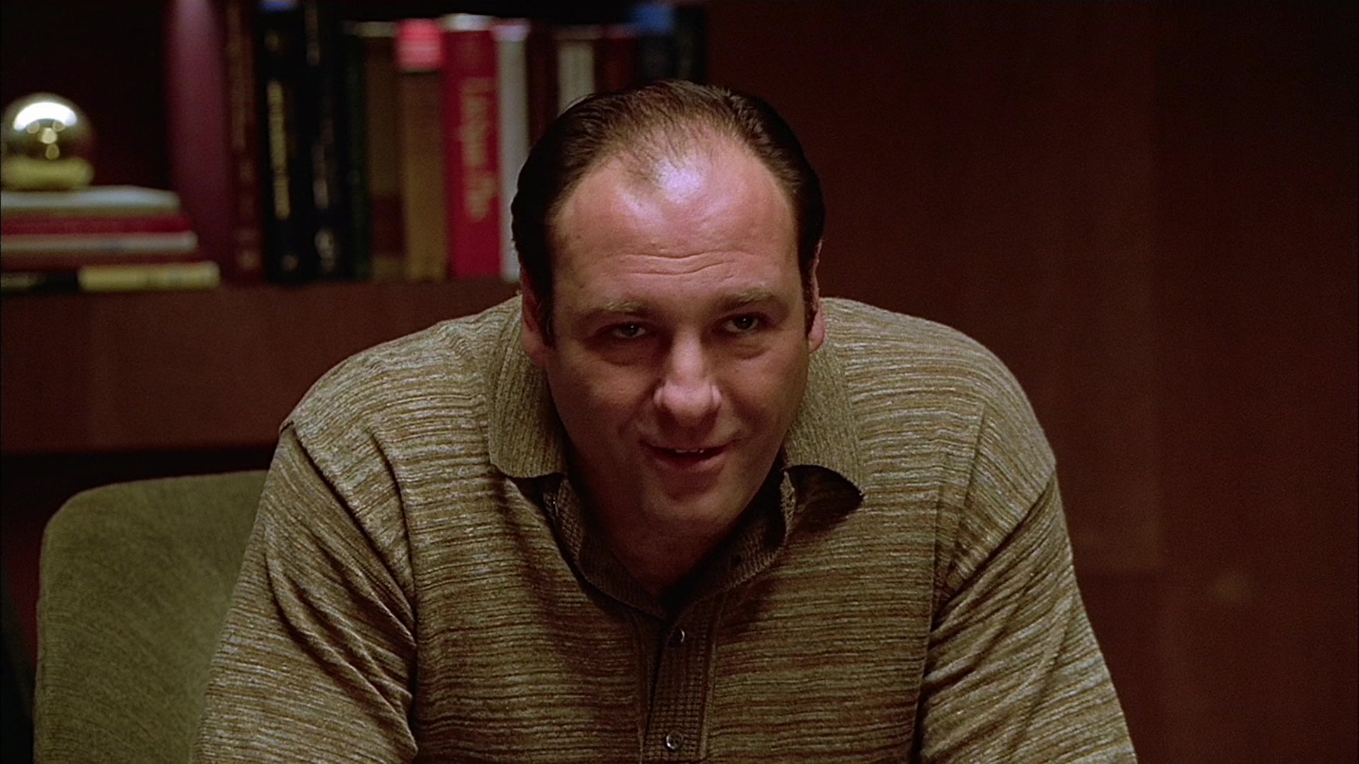 S01E007 - Down Neck 0229.jpg