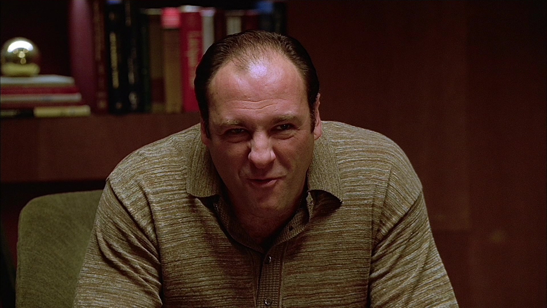 S01E007 - Down Neck 0230.jpg