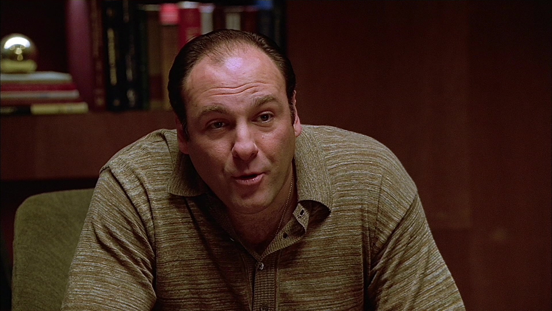 S01E007 - Down Neck 0235.jpg
