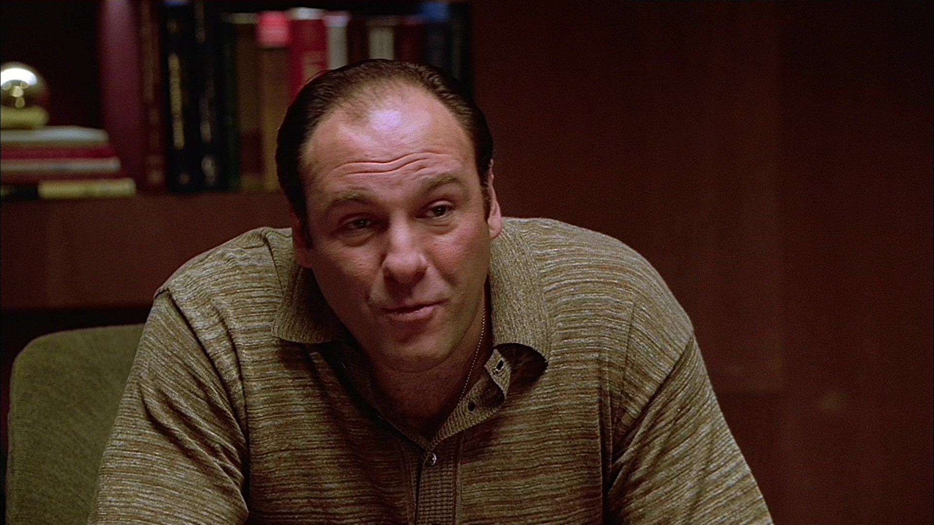 S01E007 - Down Neck 0237.jpg