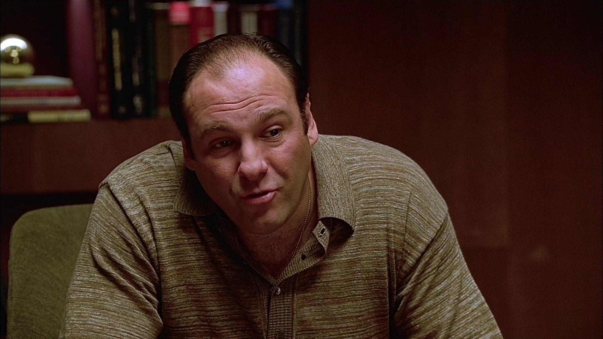 S01E007 - Down Neck 0238.jpg