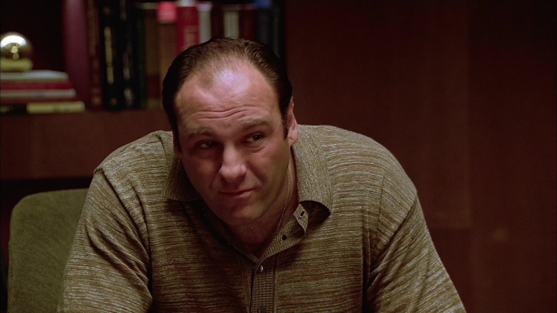 S01E007 - Down Neck 0239.jpg