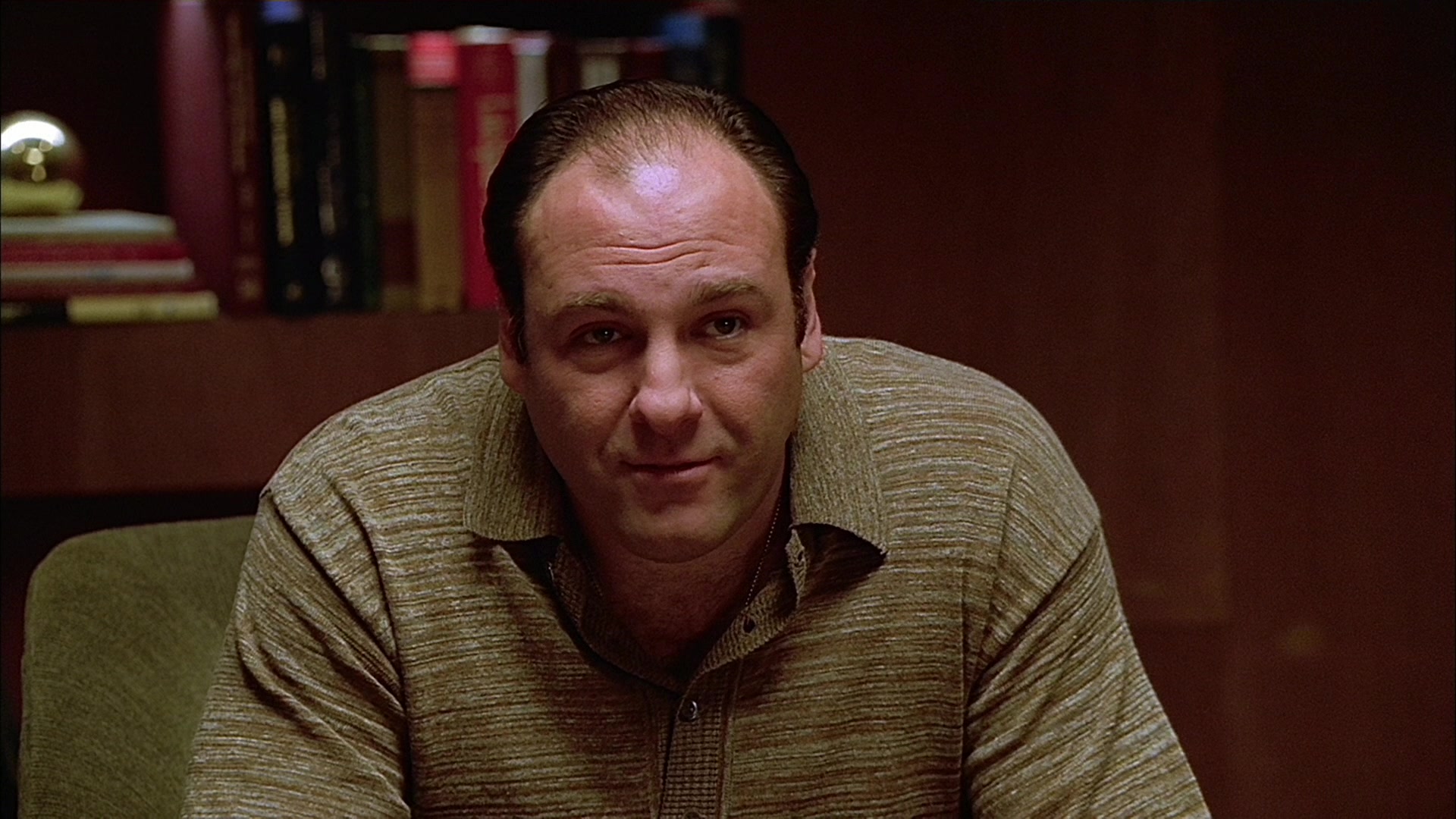 S01E007 - Down Neck 0241.jpg