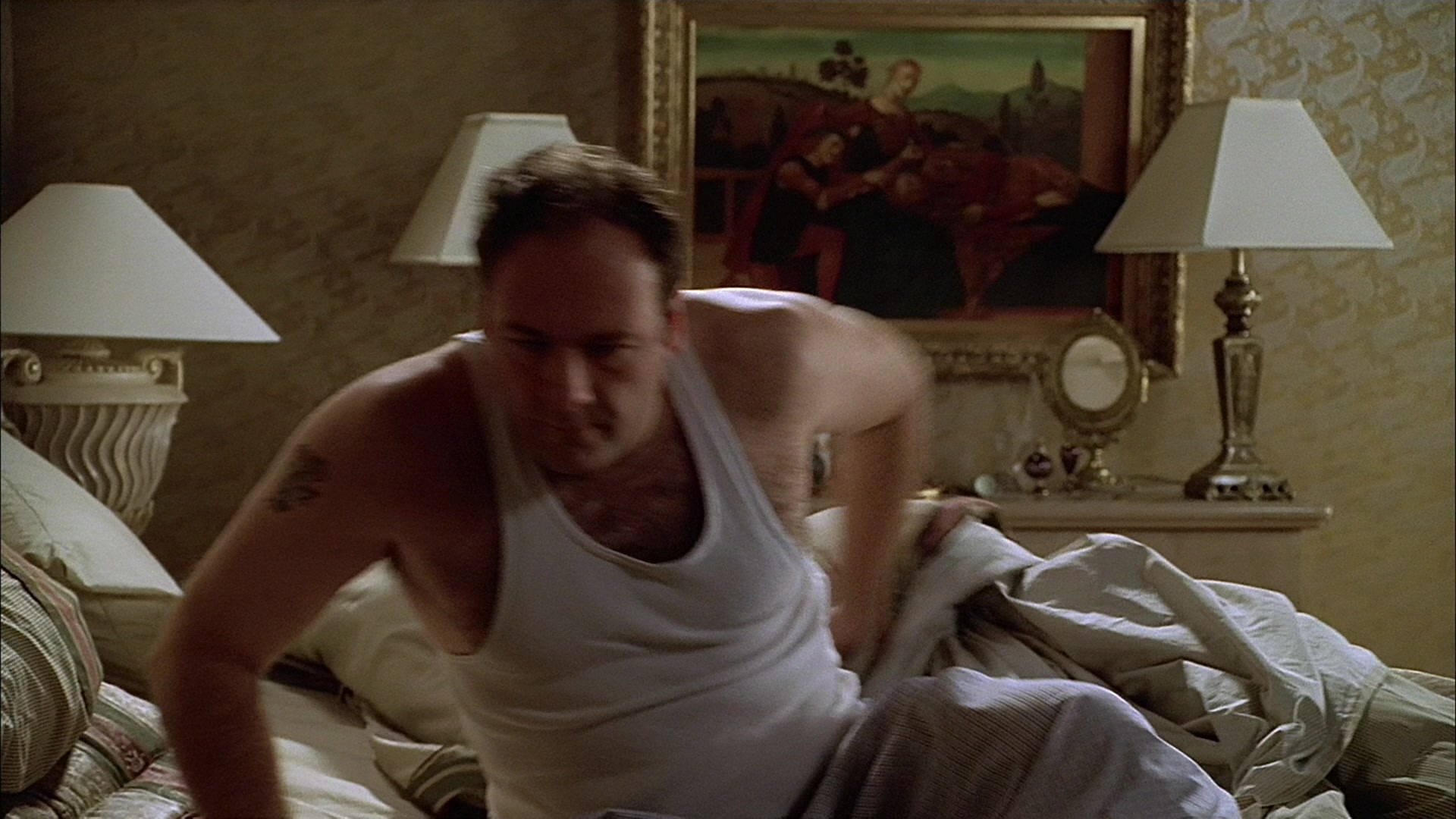 S01E007 - Down Neck 0252.jpg